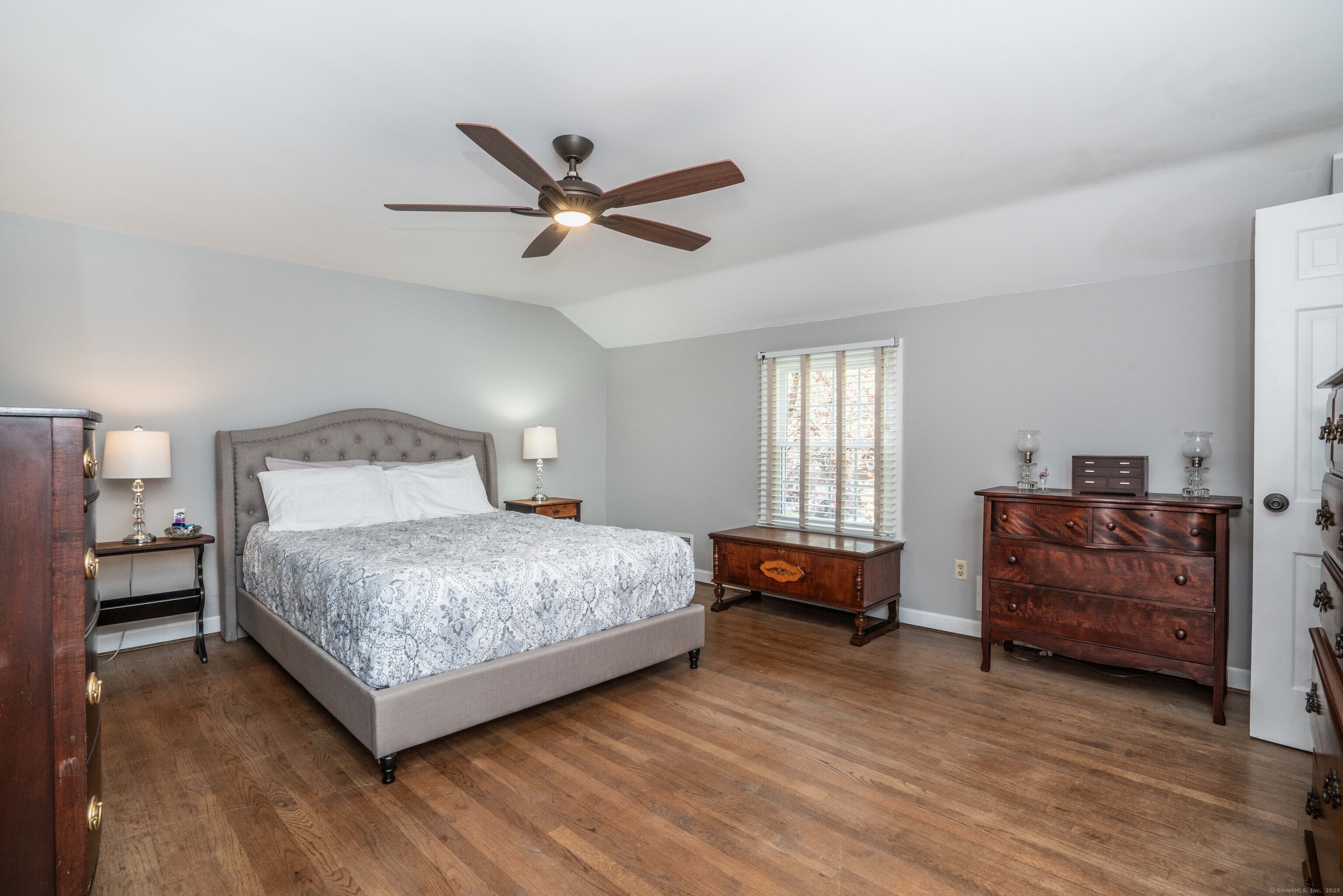 22 Meadowlark Road, Simsbury, Connecticut image 18