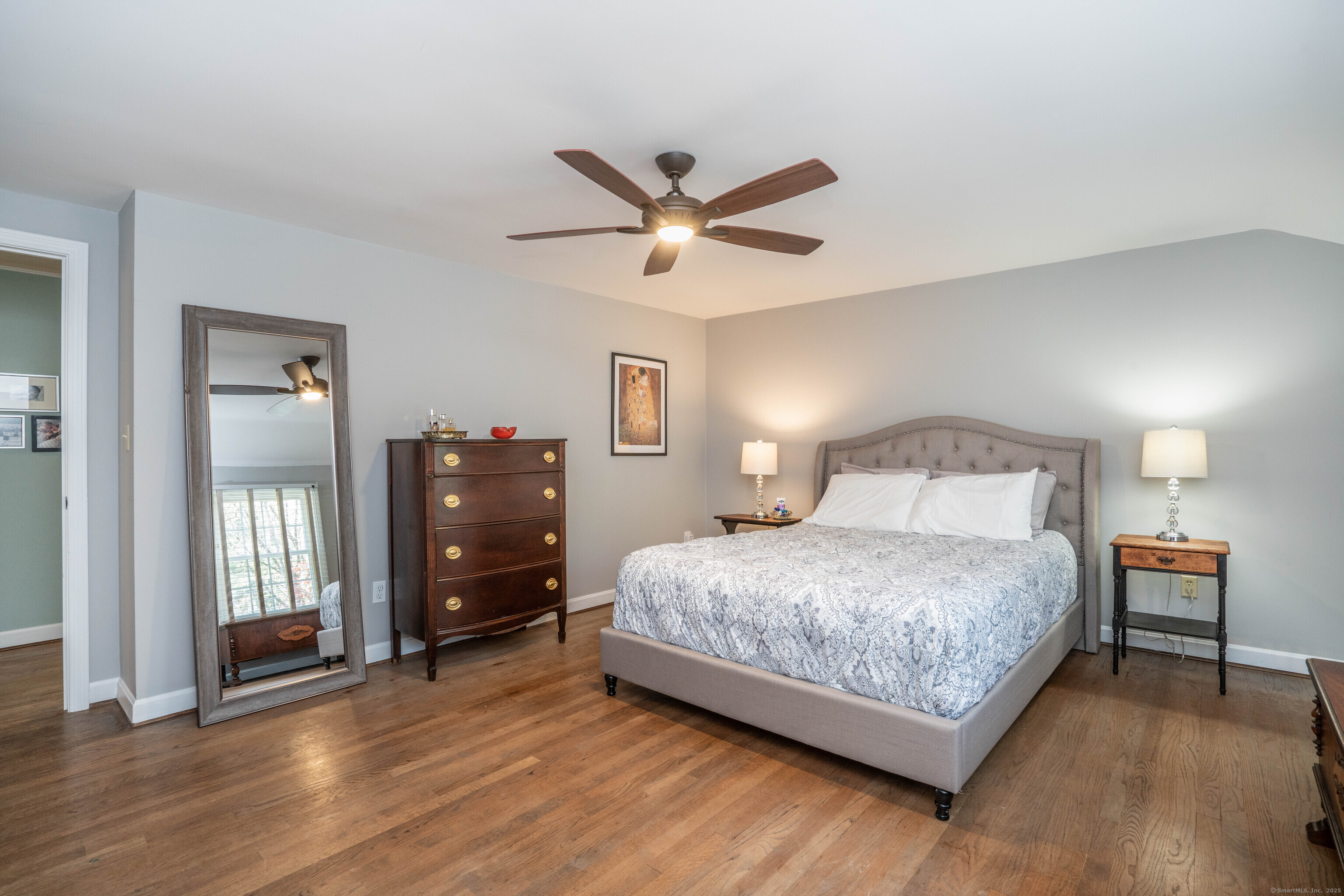 22 Meadowlark Road, Simsbury, Connecticut image 19