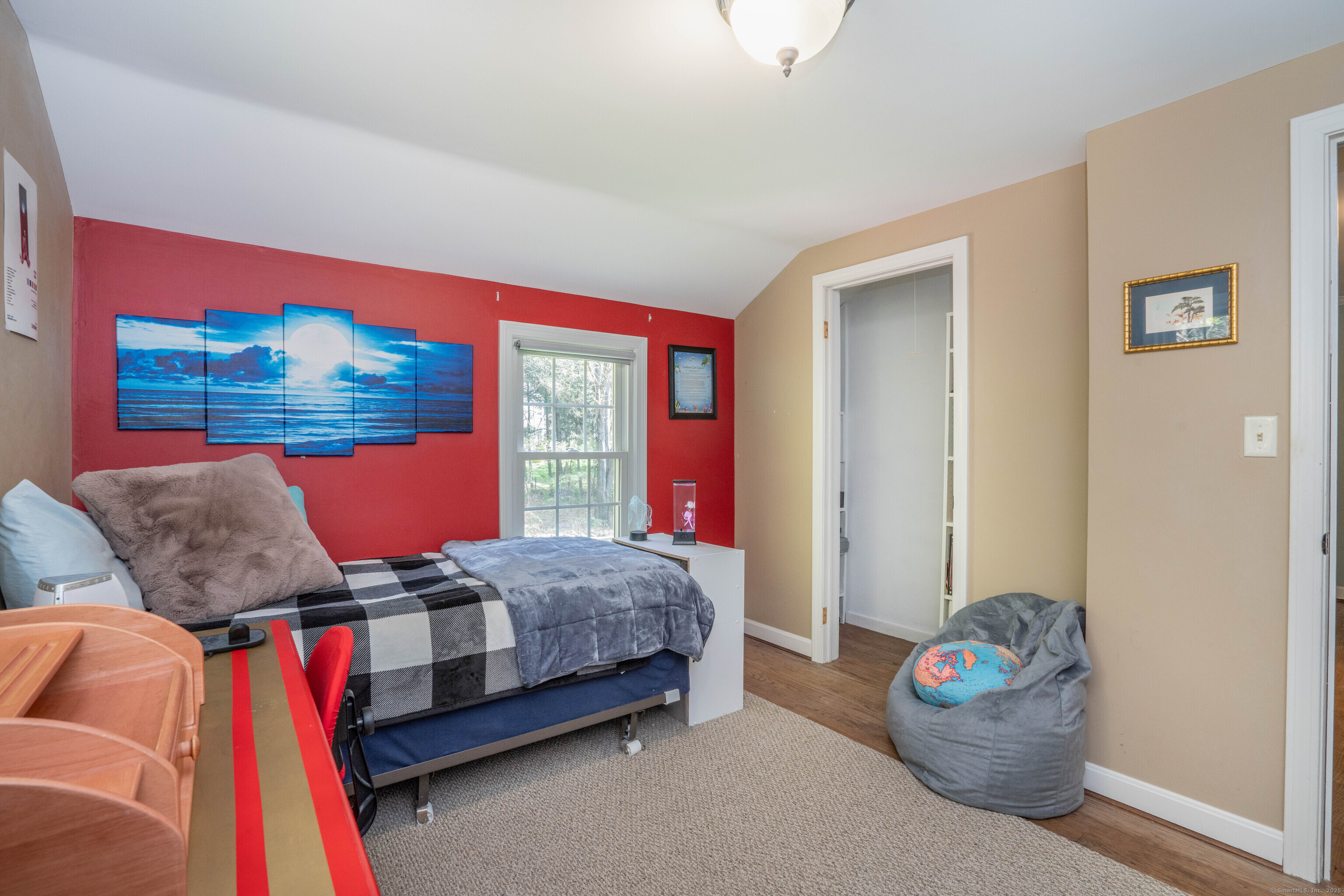 22 Meadowlark Road, Simsbury, Connecticut image 25