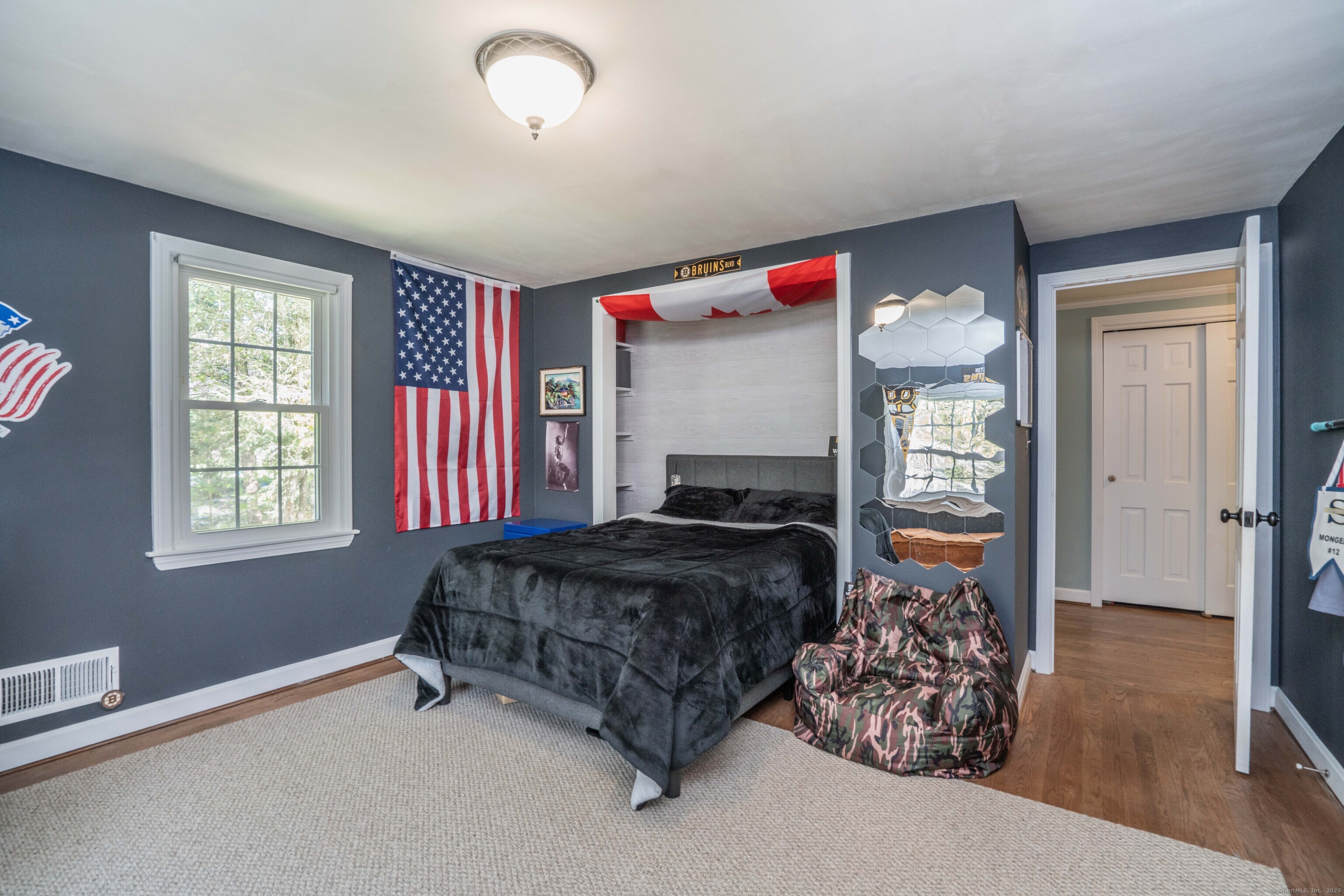 22 Meadowlark Road, Simsbury, Connecticut image 27