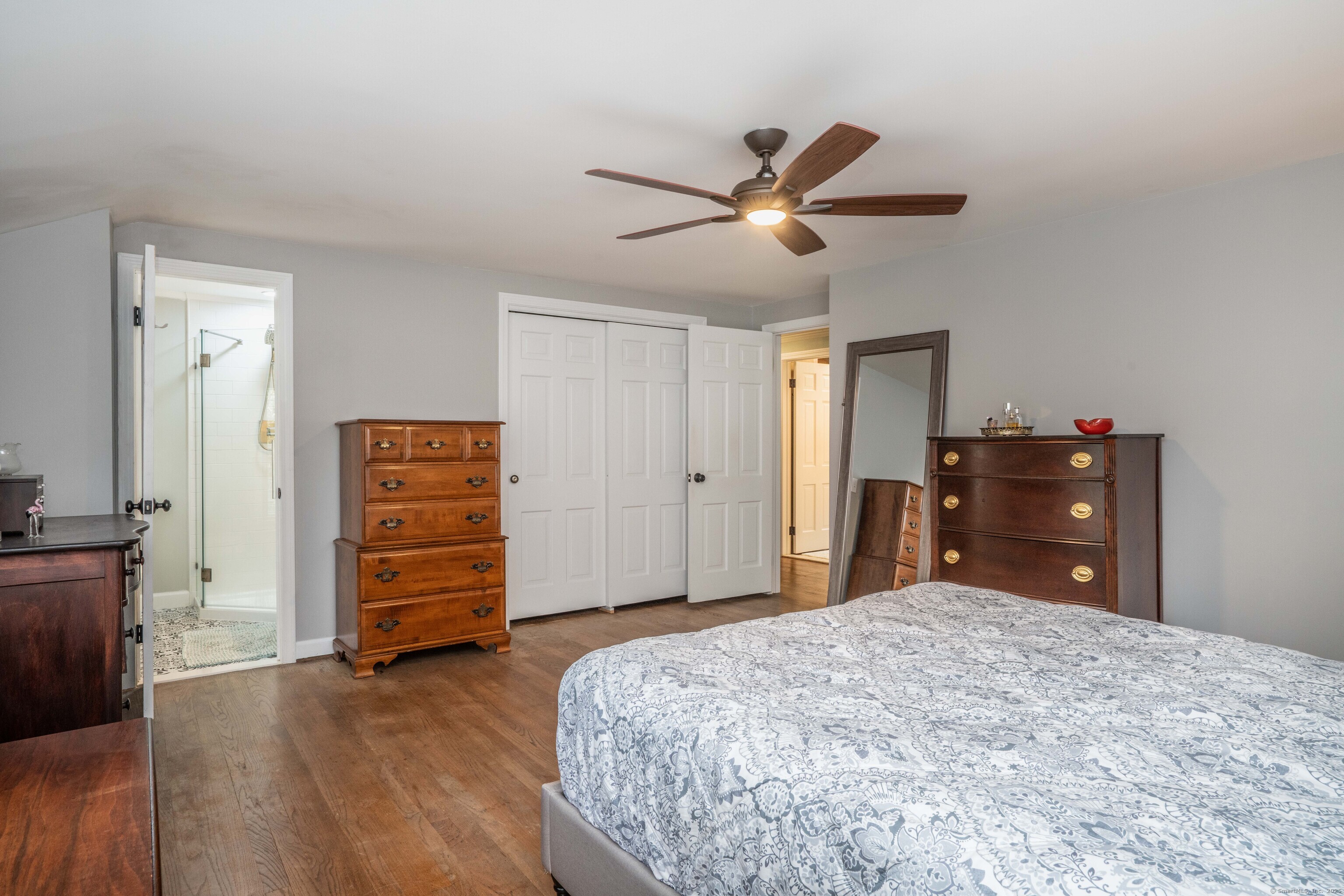 22 Meadowlark Road, Simsbury, Connecticut image 20