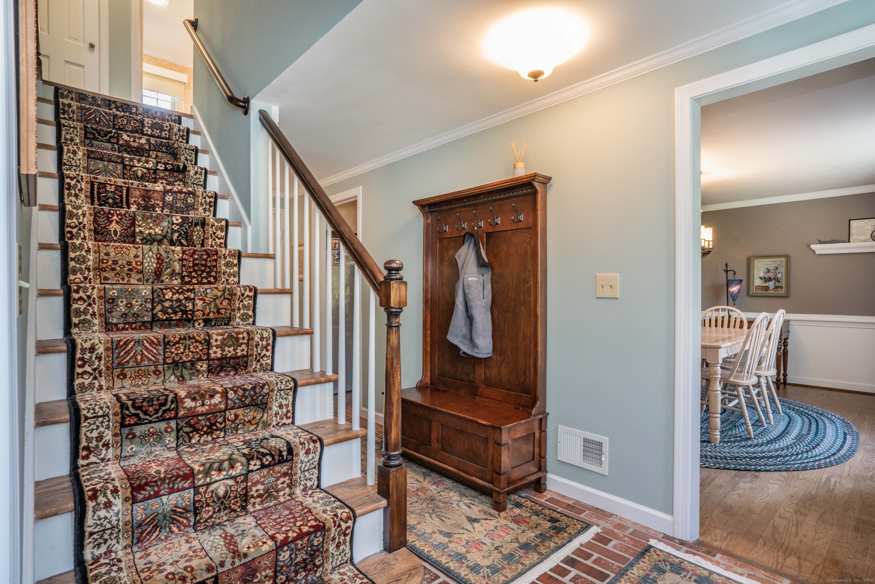 22 Meadowlark Road, Simsbury, Connecticut image 16