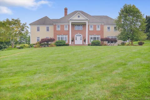 Photo for 43 Chestnut Hill Road