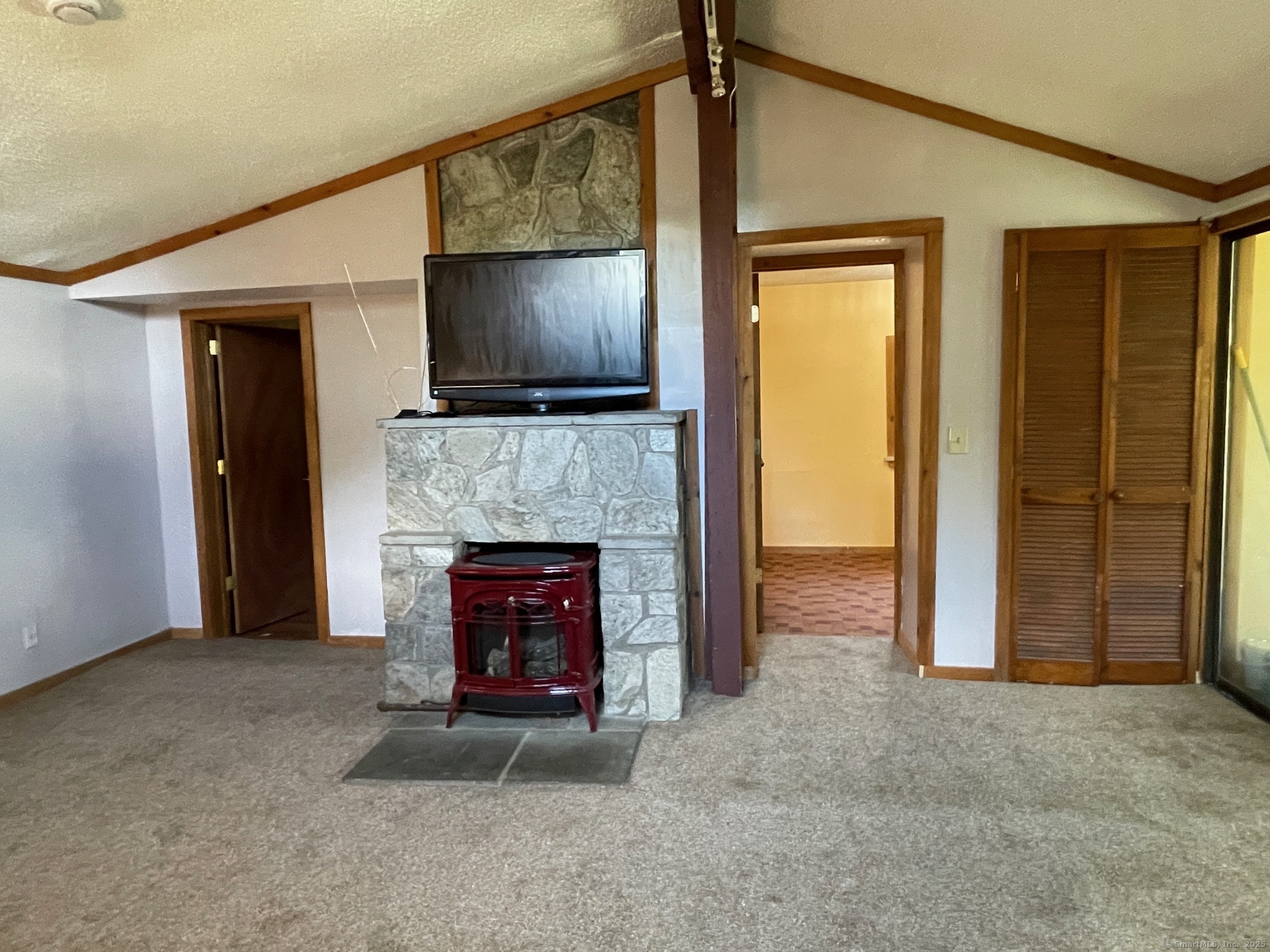 lot 37 Mason Avenue