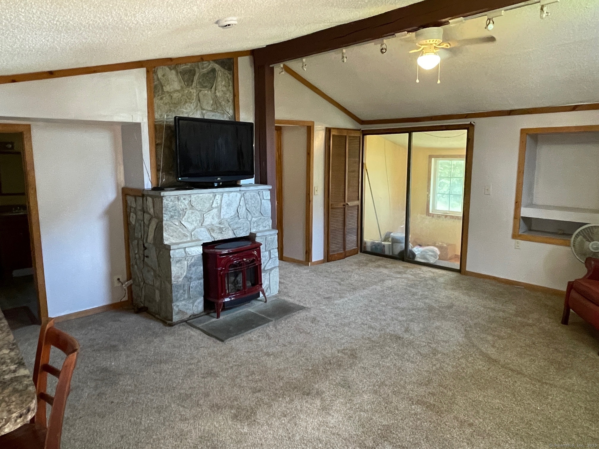 lot 37 Mason Avenue