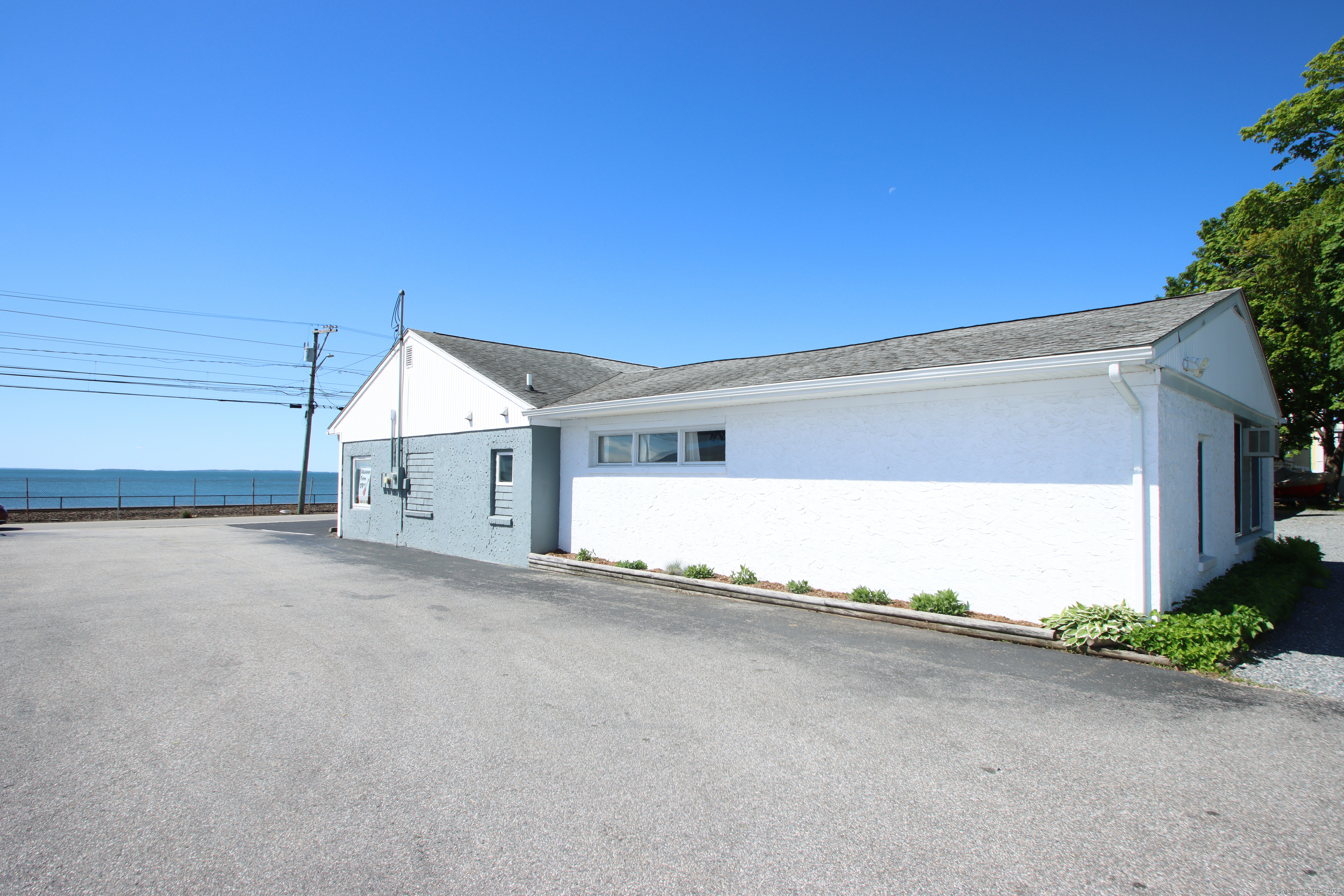 171 Main Street