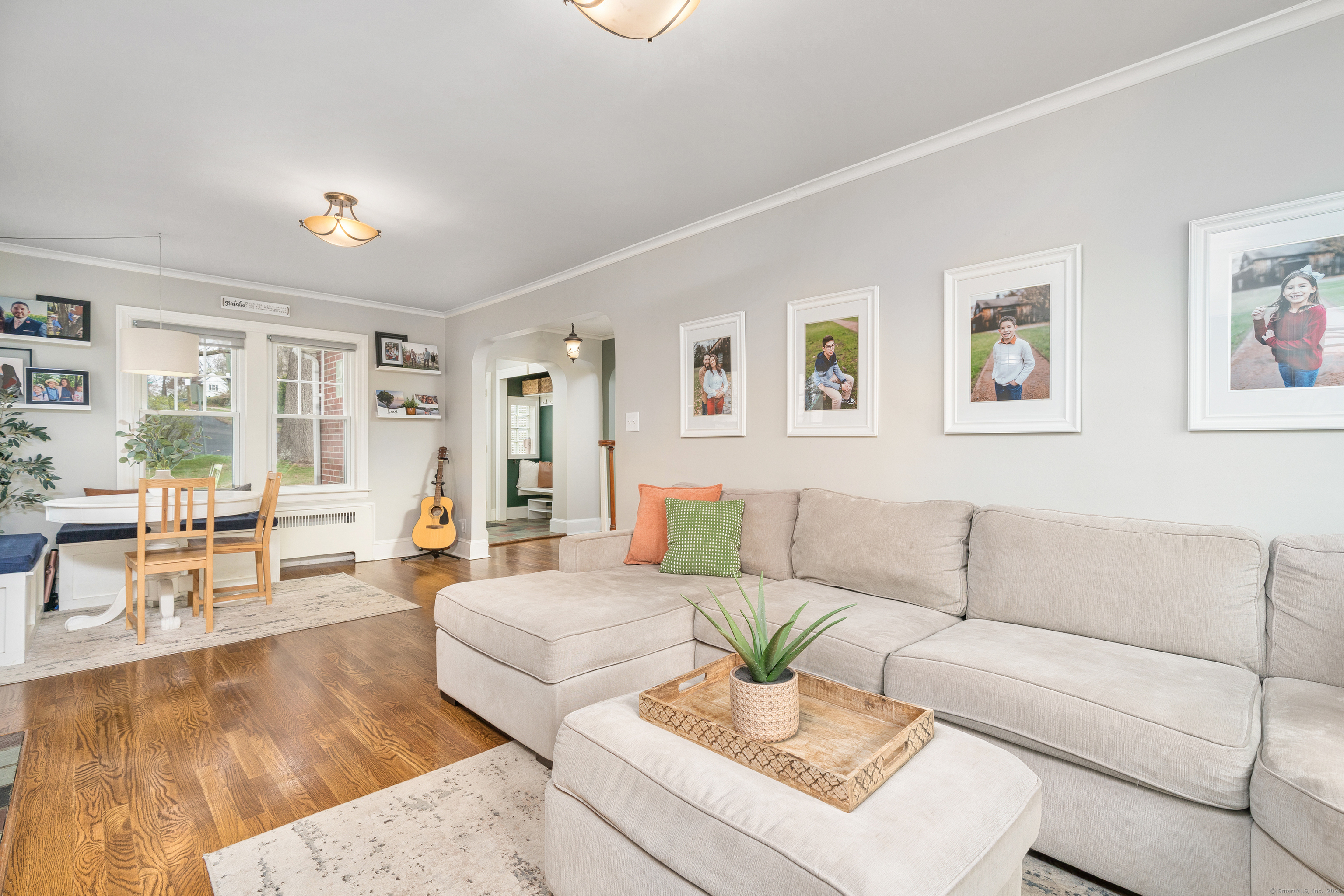 80 Norton Road, New Britain, Connecticut image 11