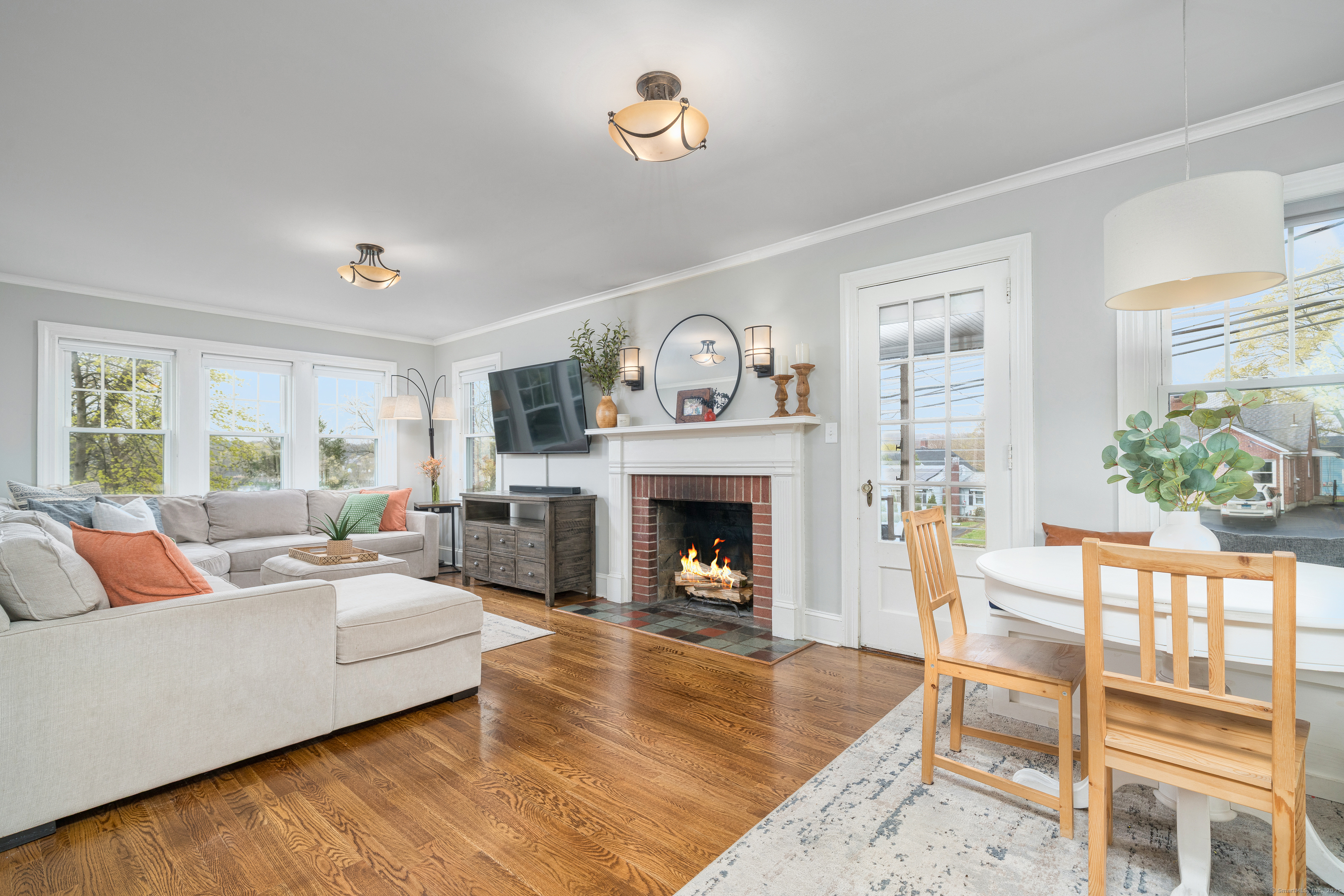 80 Norton Road, New Britain, Connecticut image 8