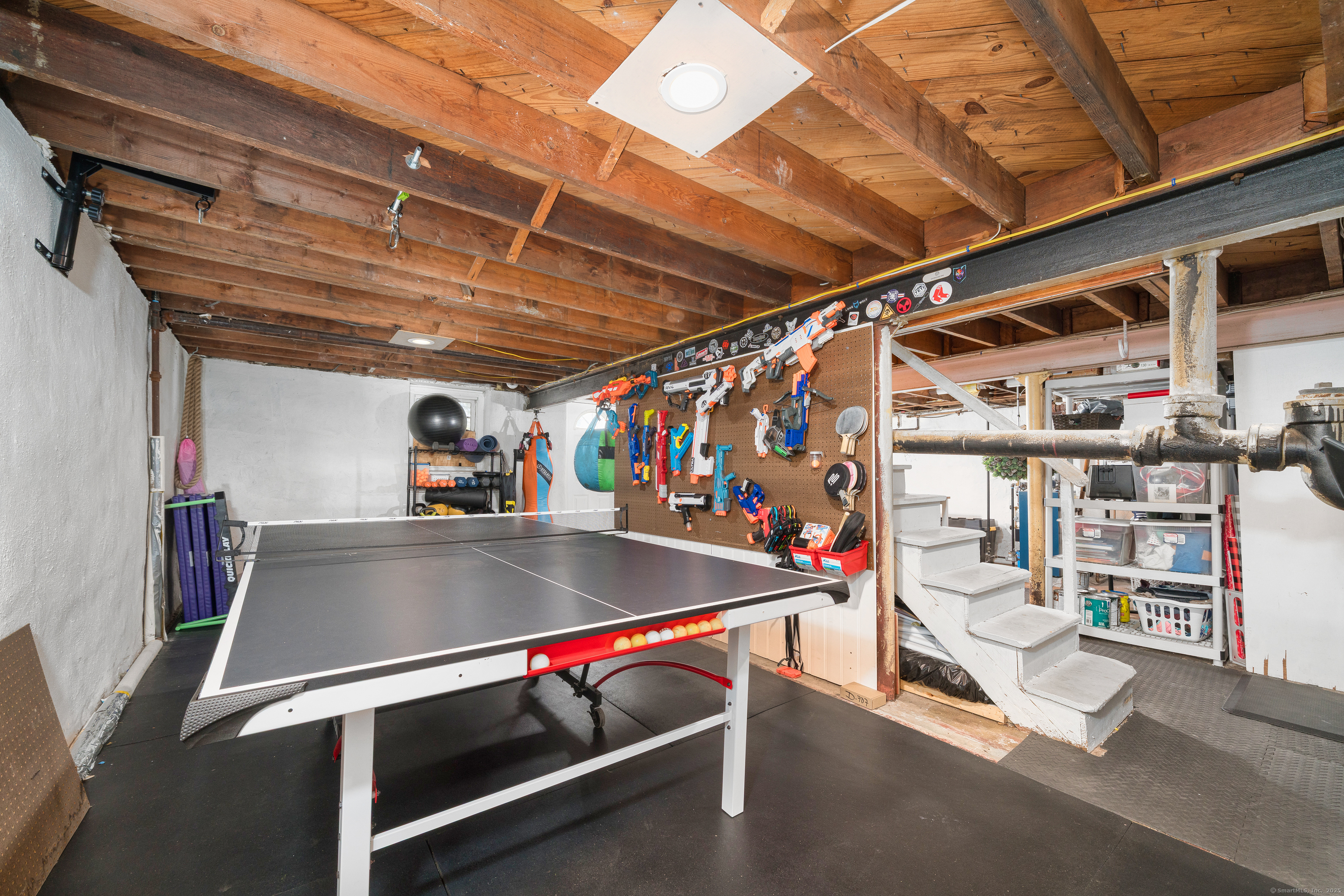 80 Norton Road, New Britain, Connecticut image 35
