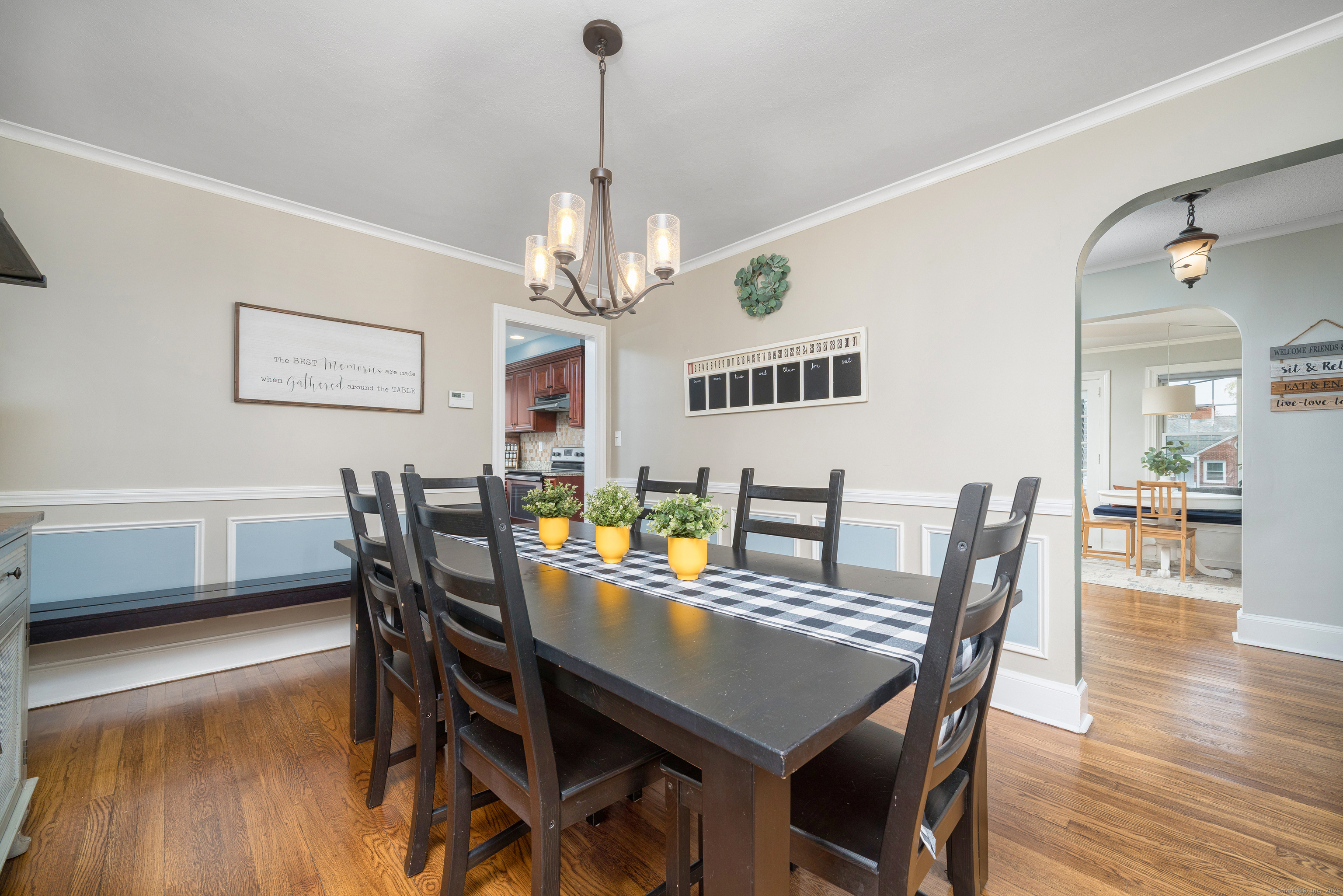 80 Norton Road, New Britain, Connecticut image 5
