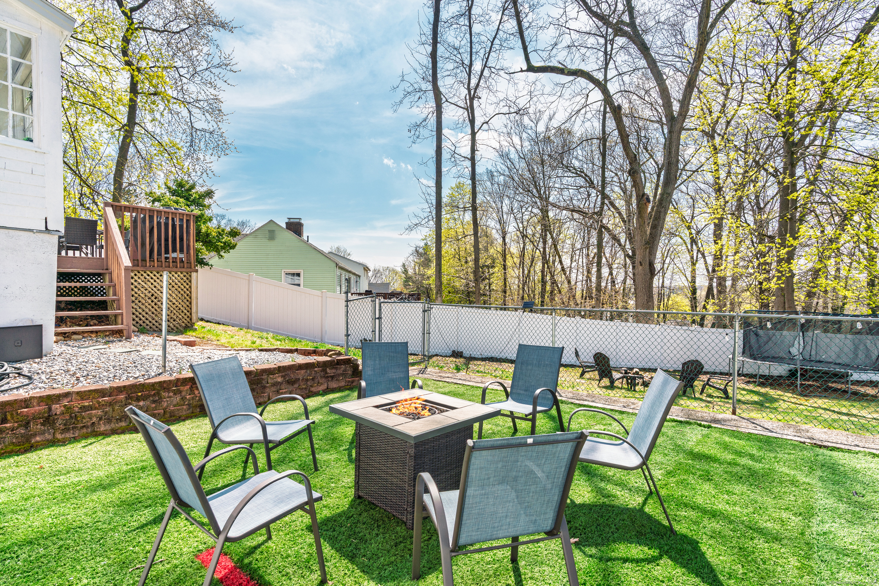 80 Norton Road, New Britain, Connecticut image 37