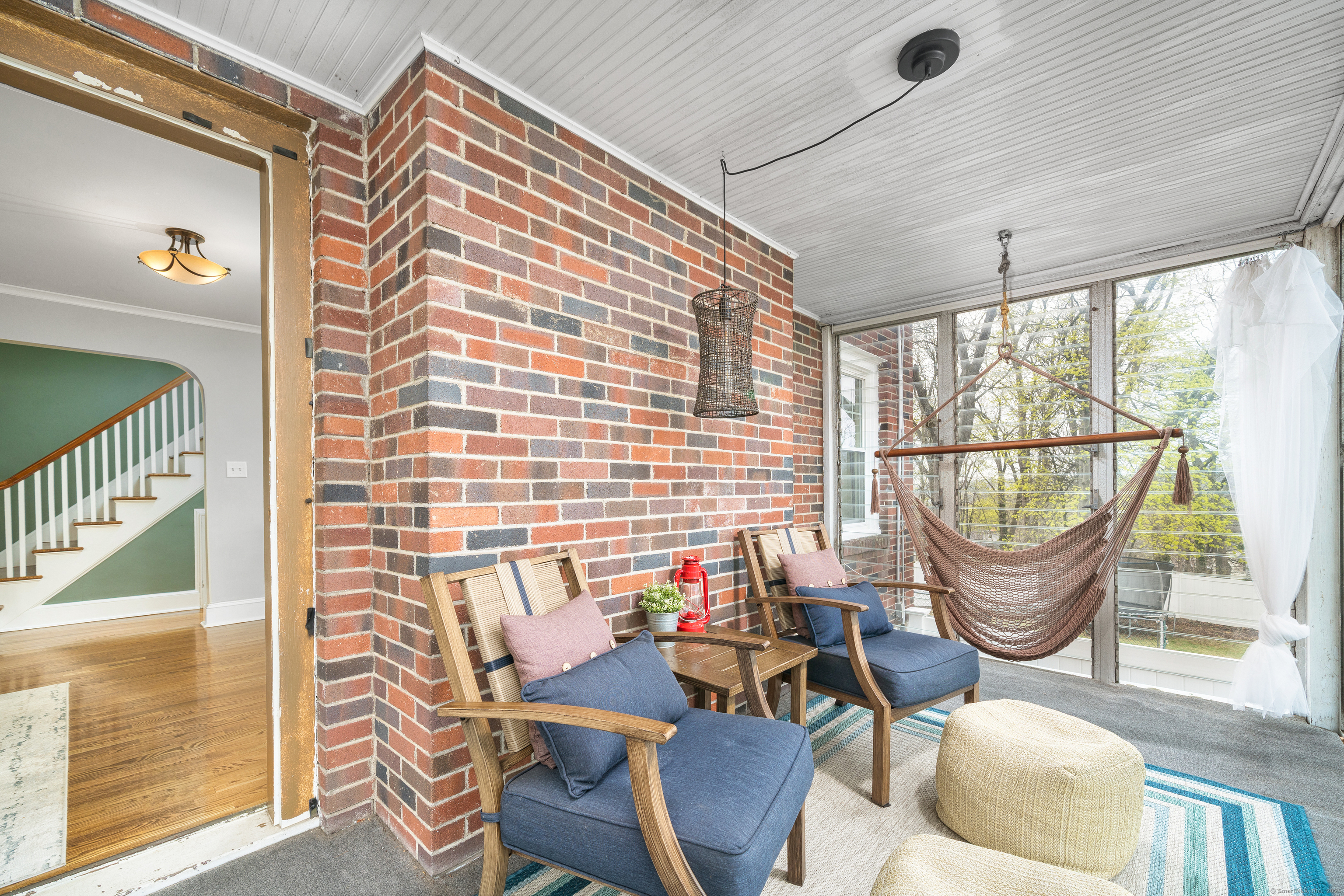 80 Norton Road, New Britain, Connecticut image 13