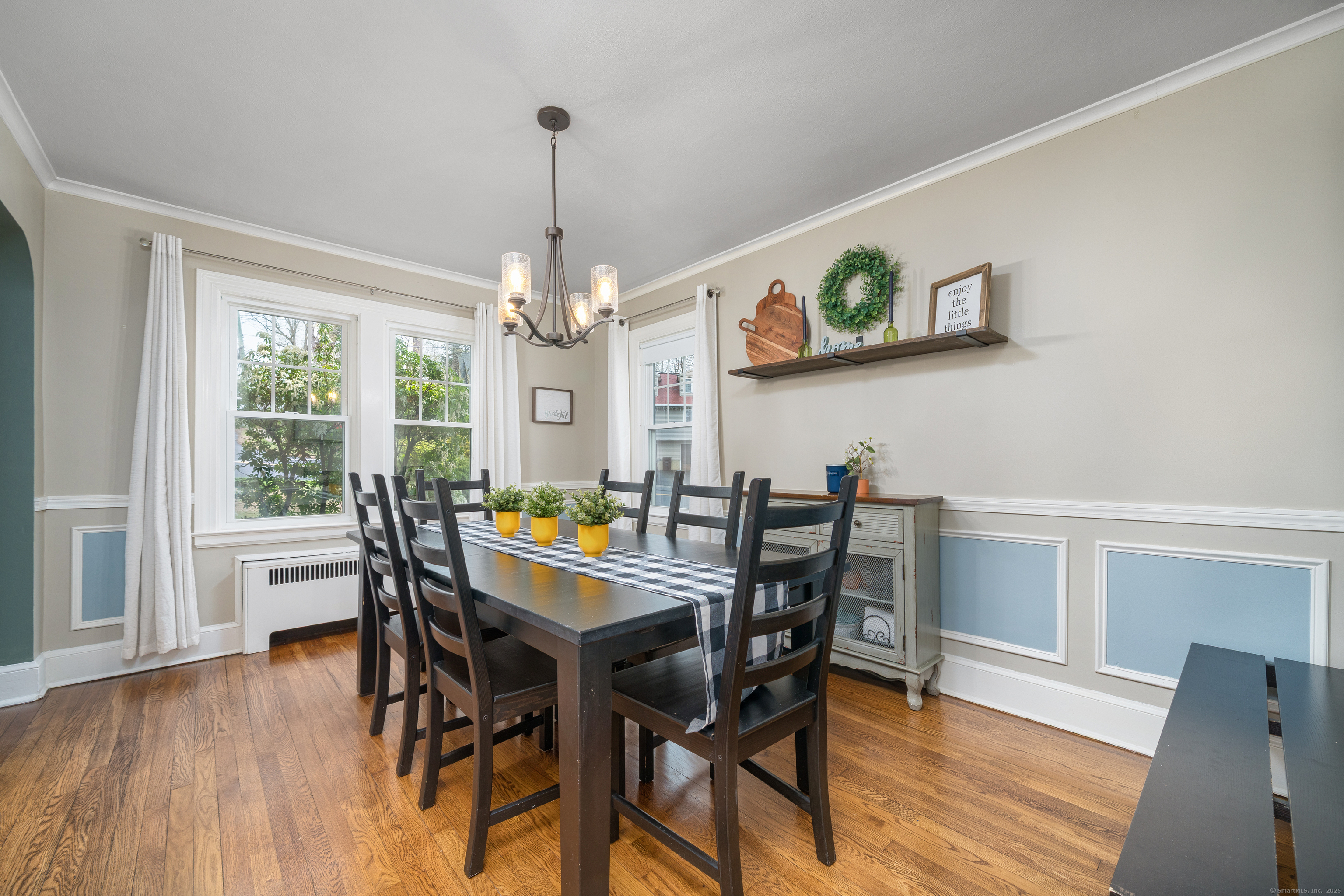 80 Norton Road, New Britain, Connecticut image 6