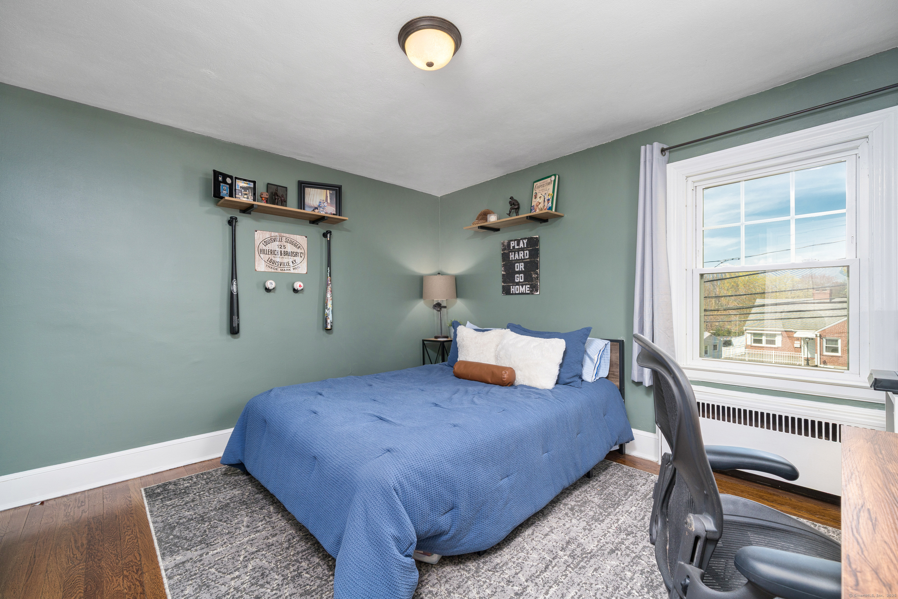 80 Norton Road, New Britain, Connecticut image 28