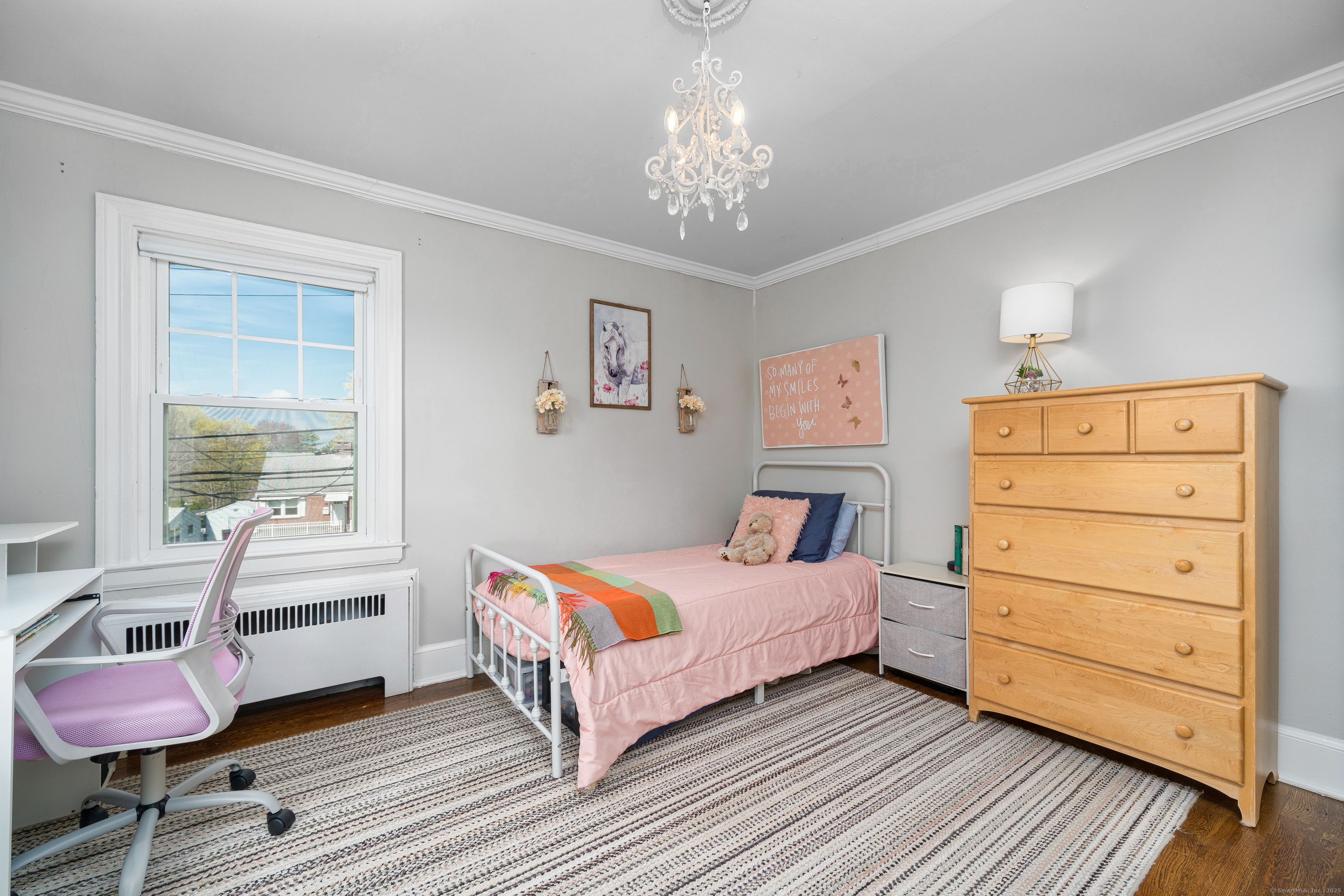 80 Norton Road, New Britain, Connecticut image 26