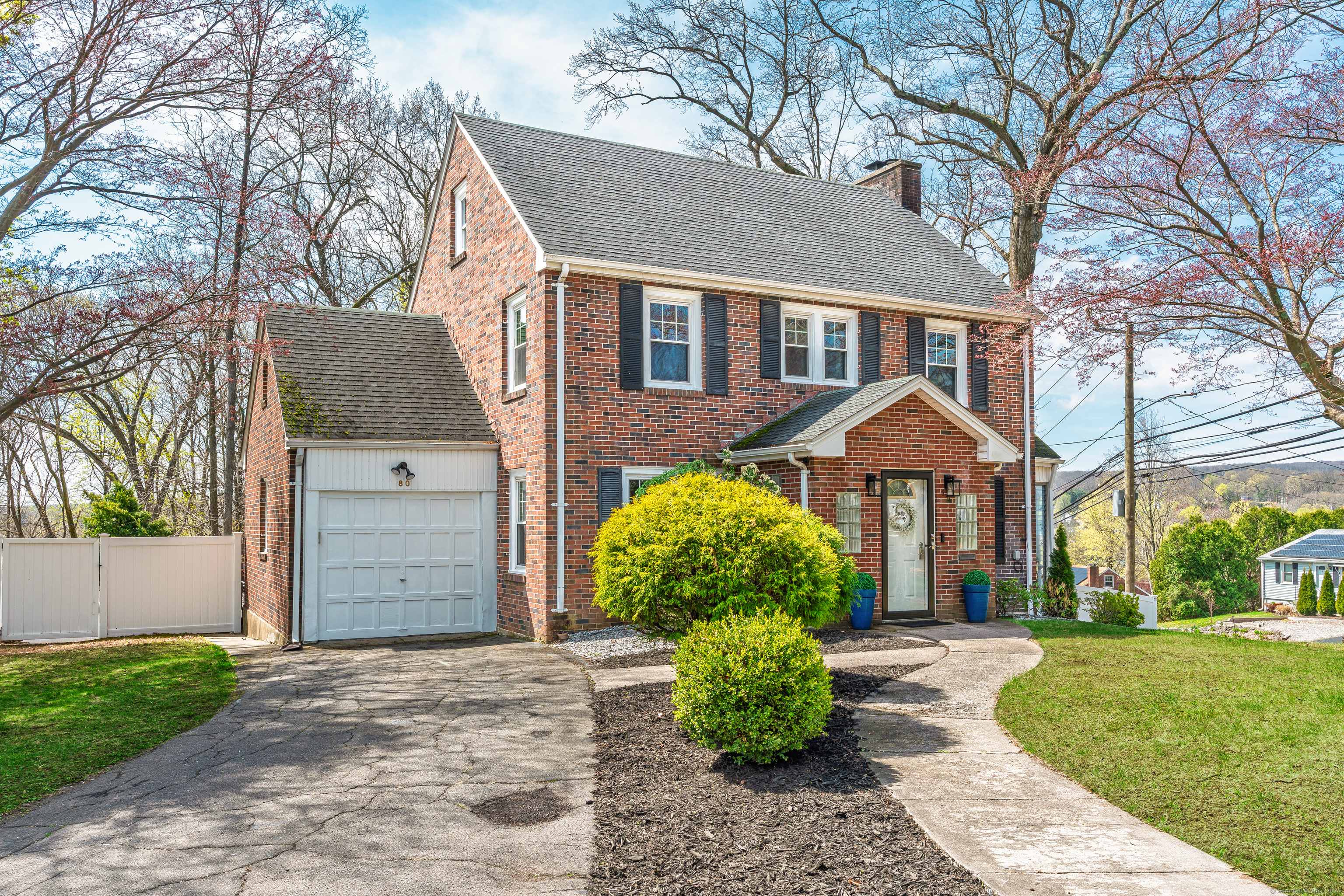 80 Norton Road, New Britain, Connecticut image 2