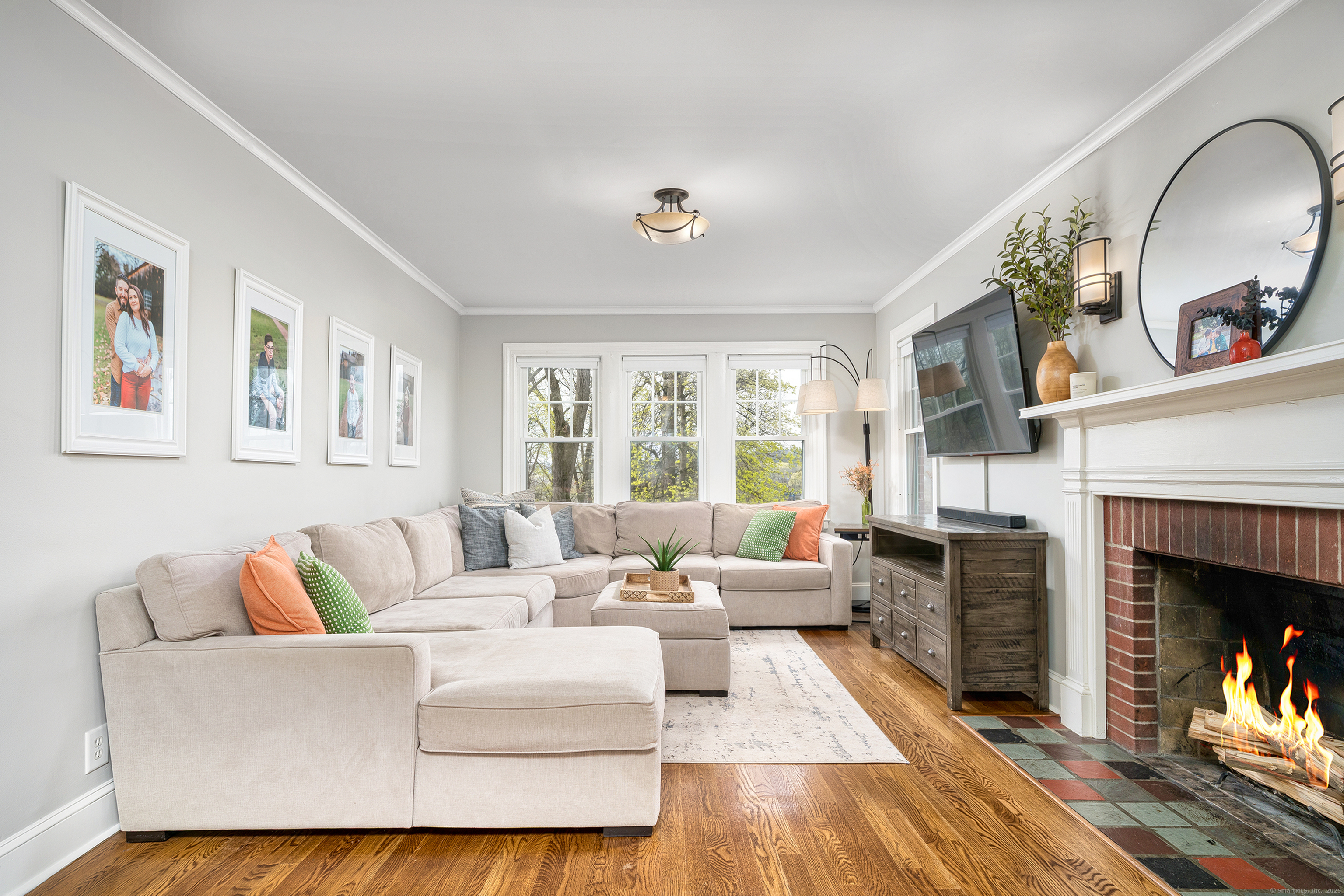 80 Norton Road, New Britain, Connecticut image 10
