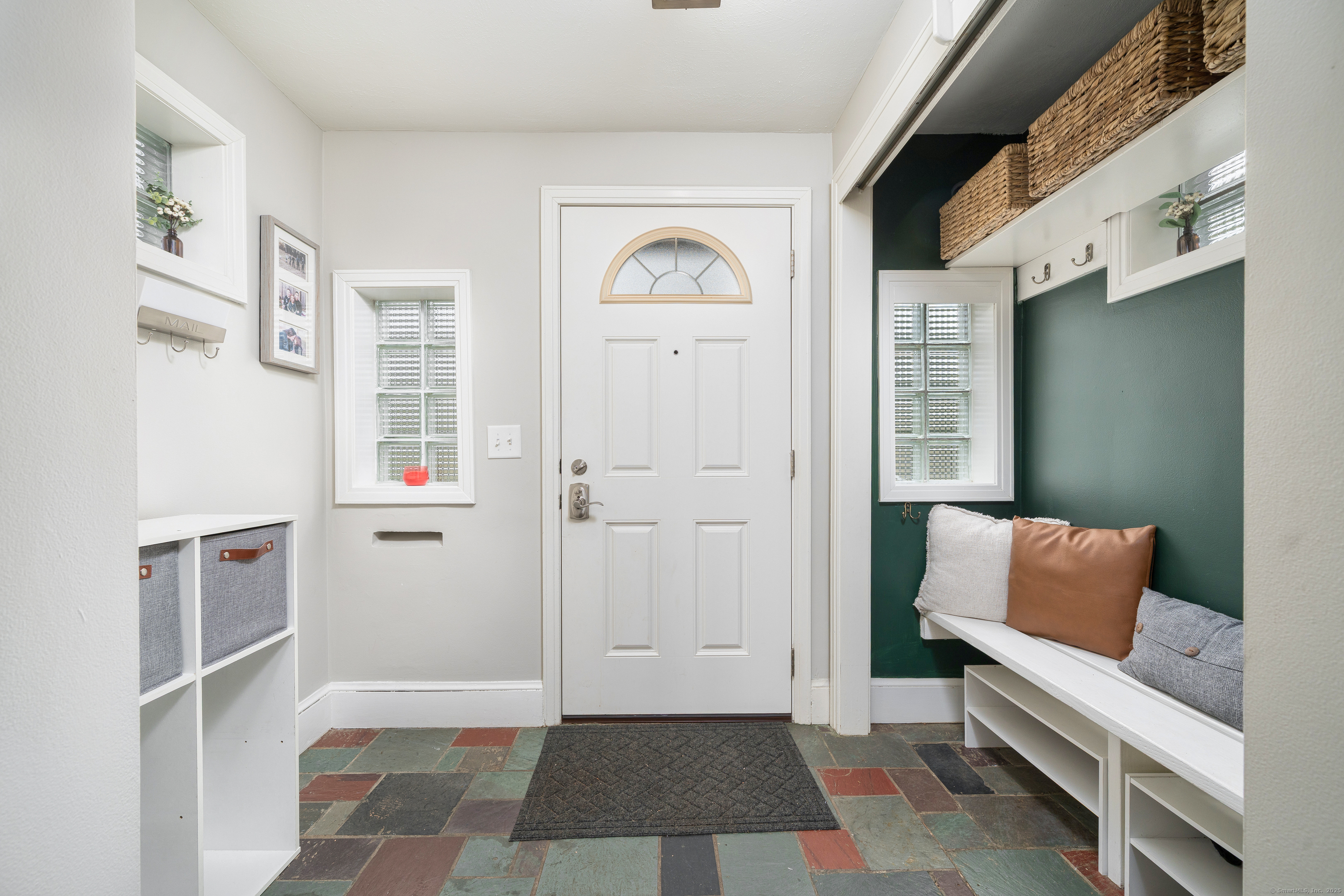 80 Norton Road, New Britain, Connecticut image 3