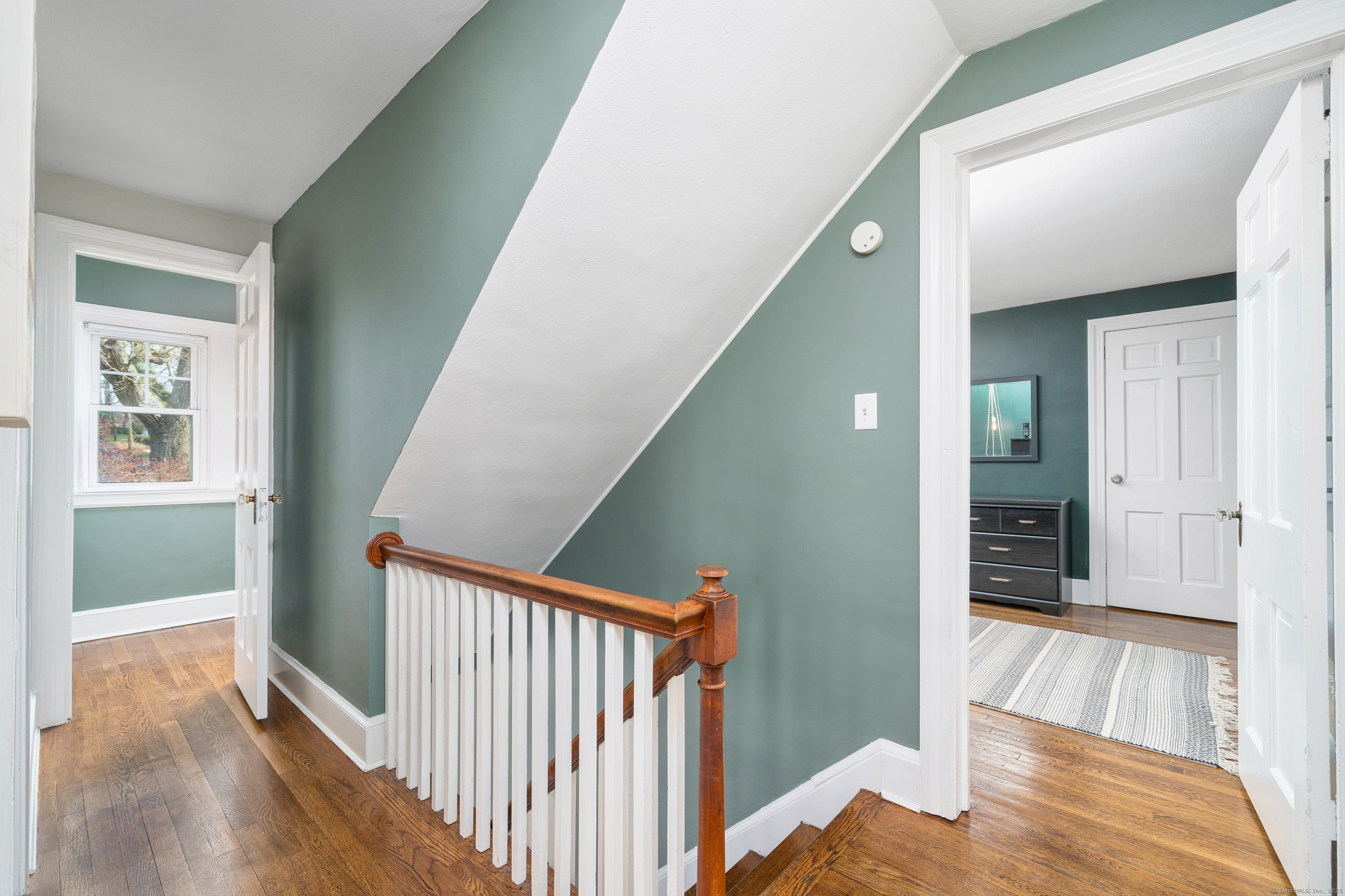80 Norton Road, New Britain, Connecticut image 19