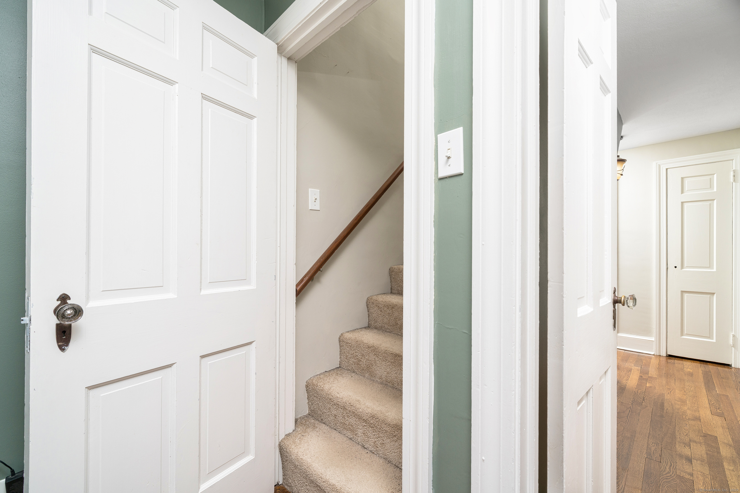 80 Norton Road, New Britain, Connecticut image 30