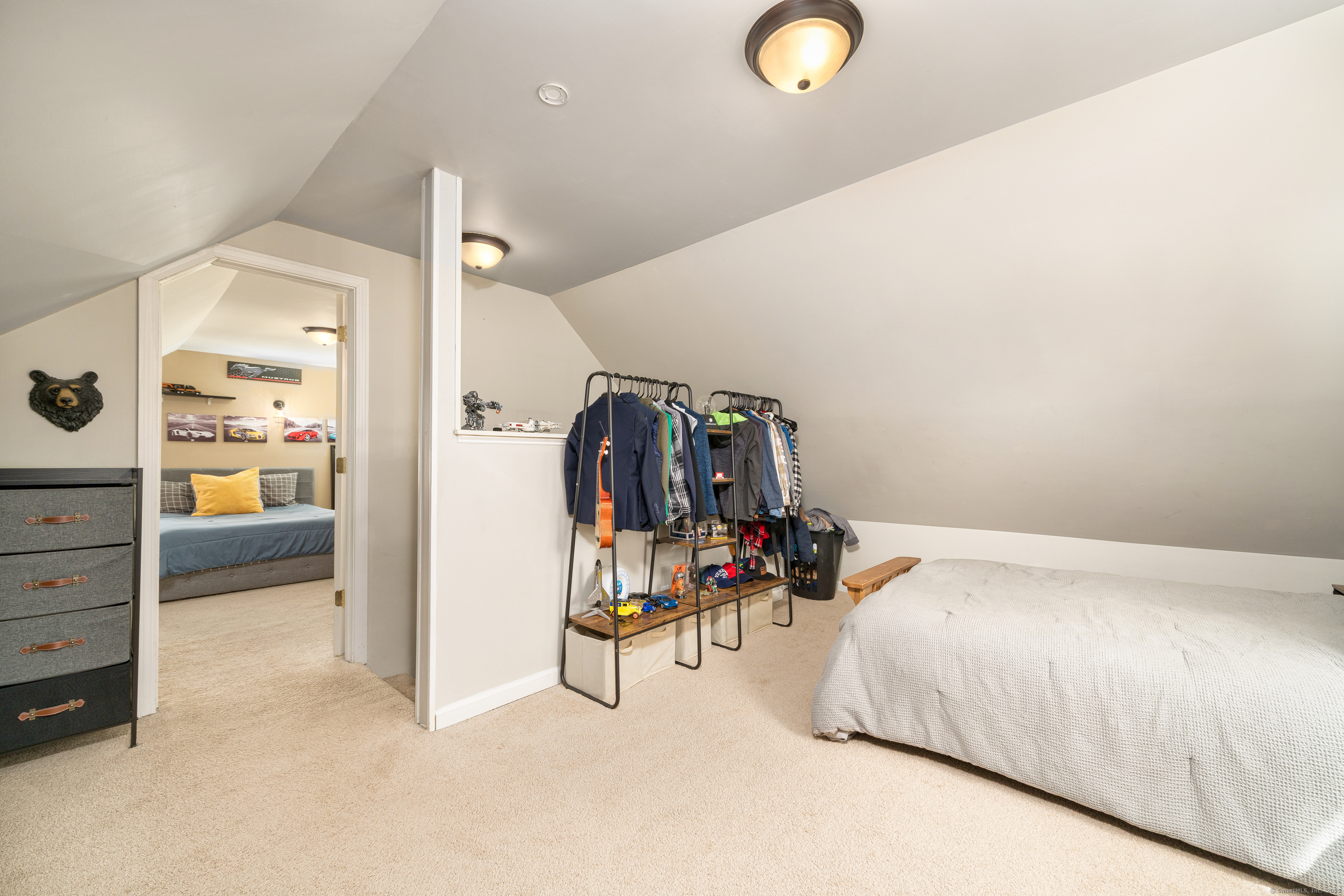80 Norton Road, New Britain, Connecticut image 32