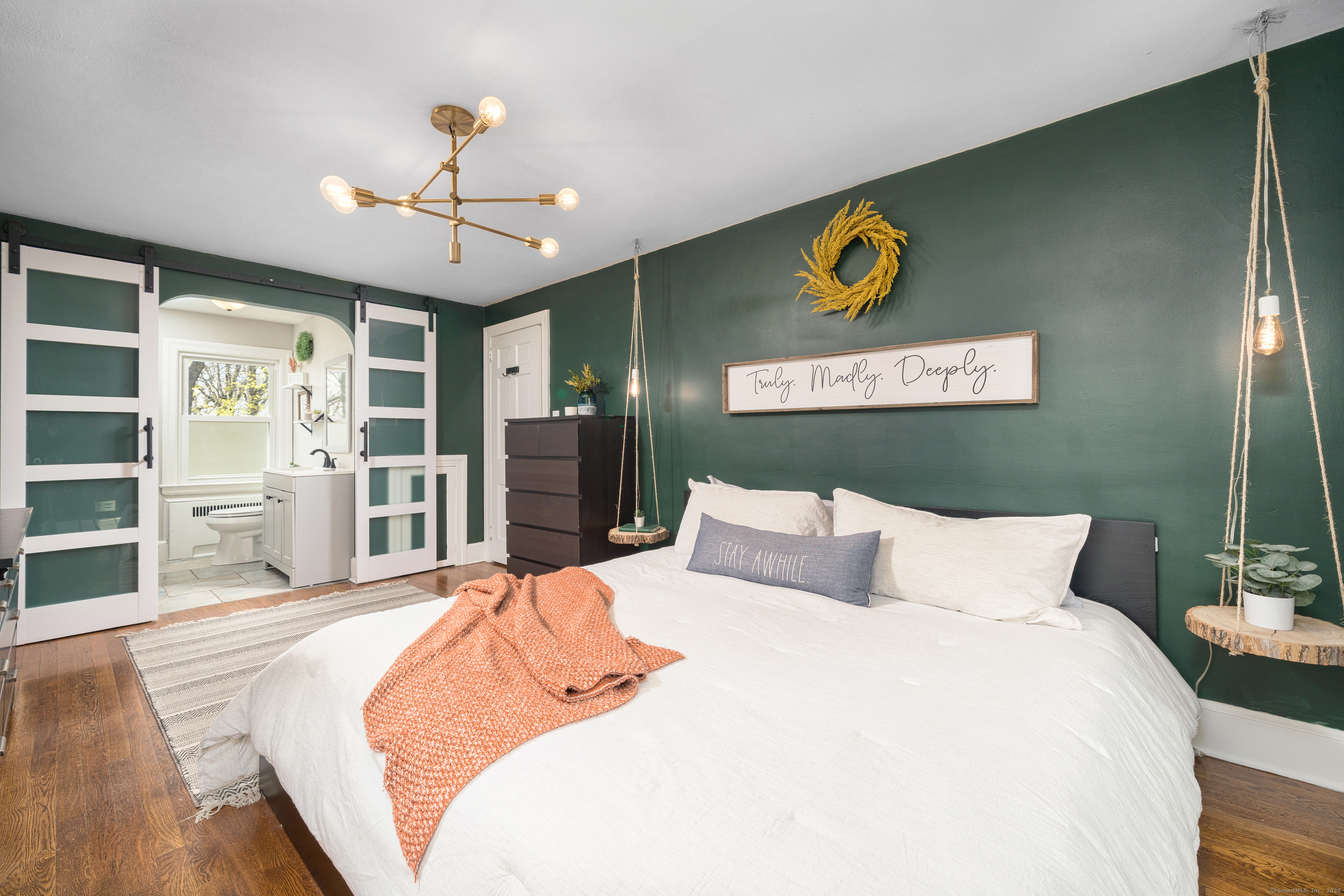 80 Norton Road, New Britain, Connecticut image 21
