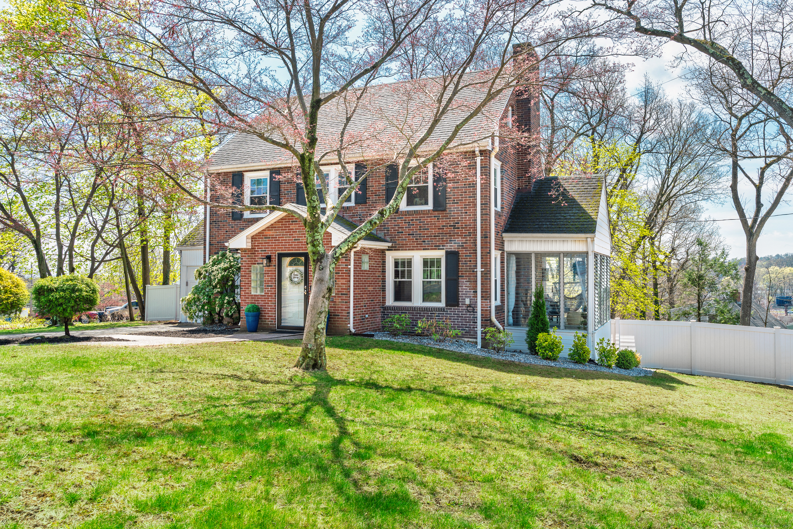 80 Norton Road, New Britain, Connecticut image 40