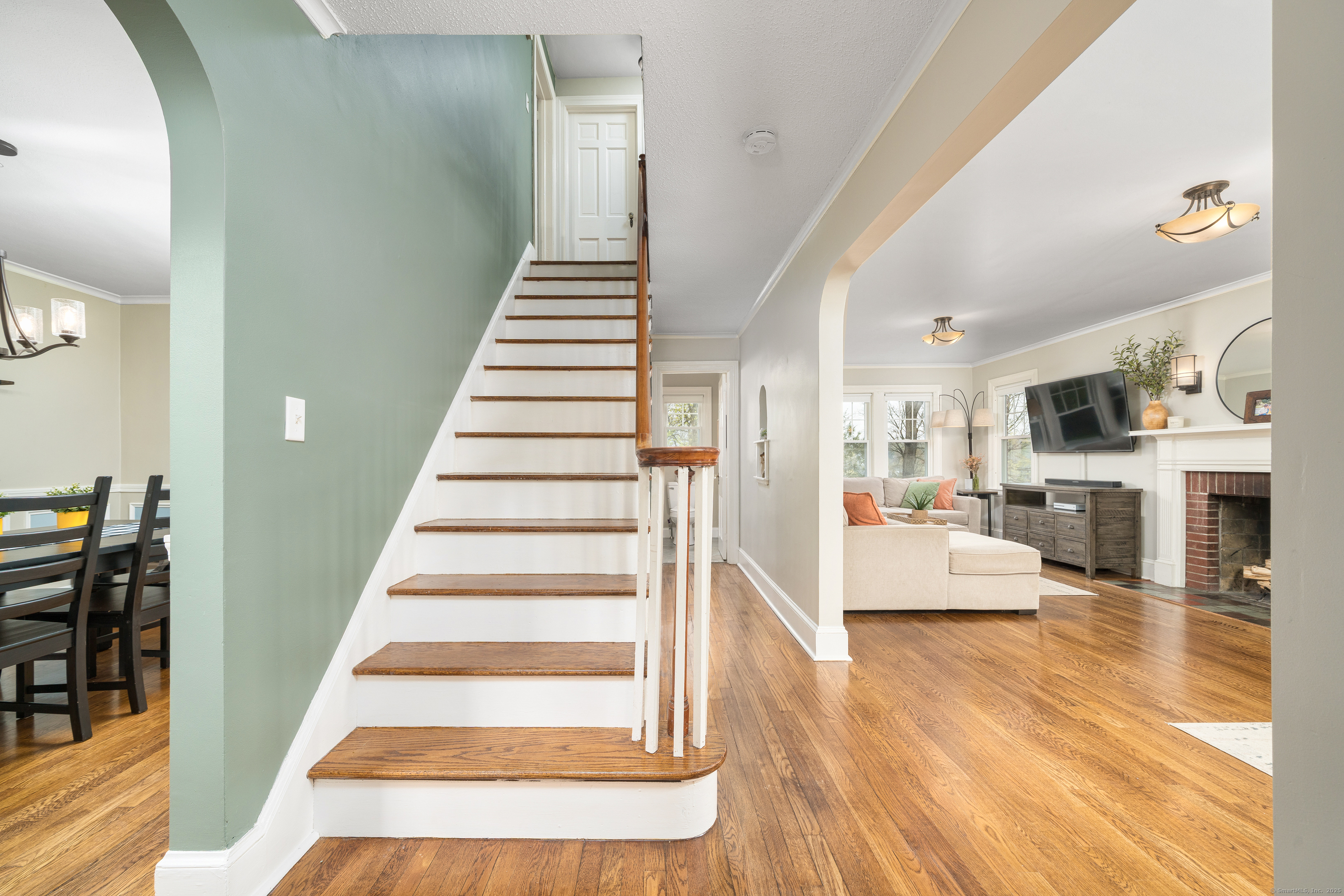 80 Norton Road, New Britain, Connecticut image 4
