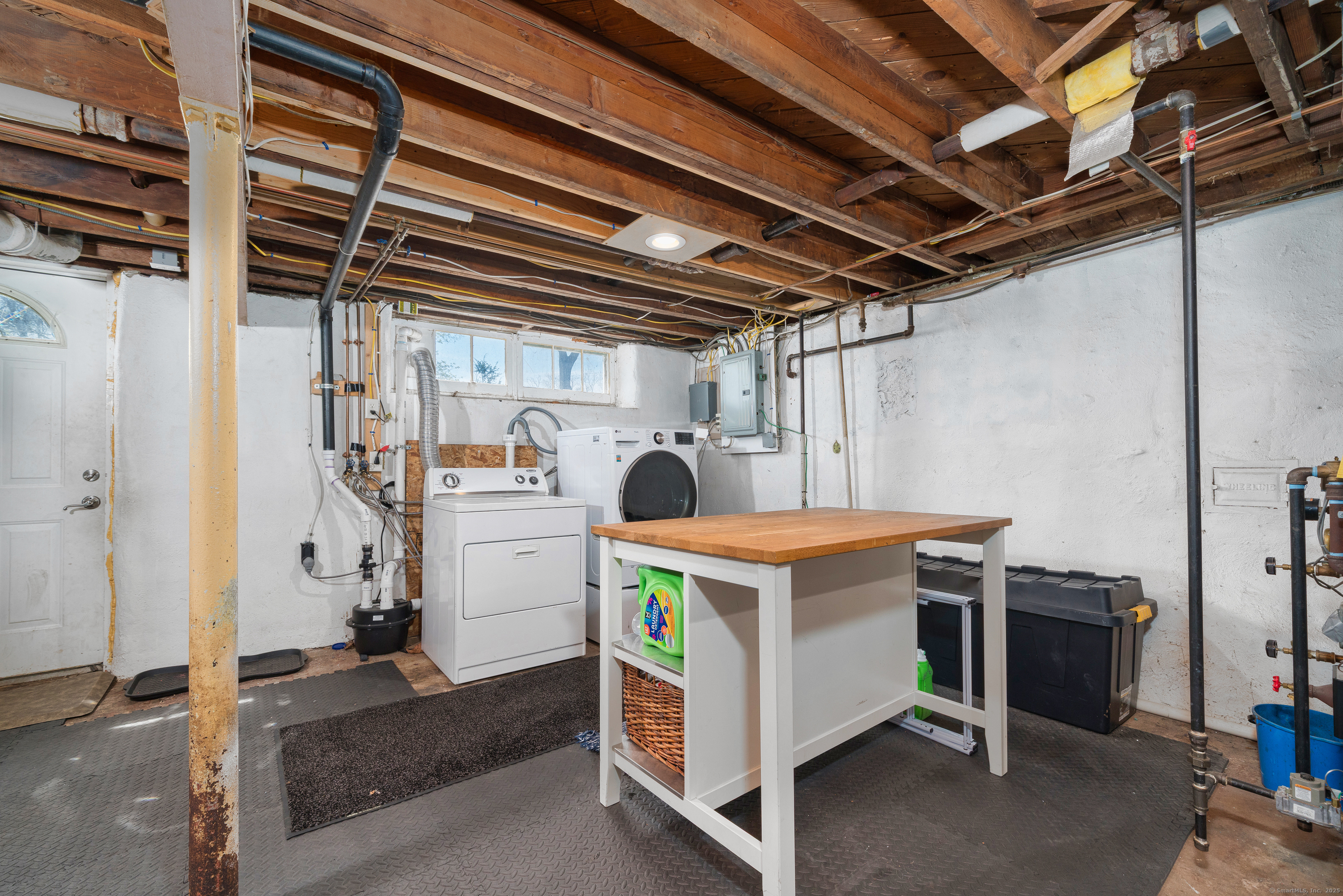 80 Norton Road, New Britain, Connecticut image 36