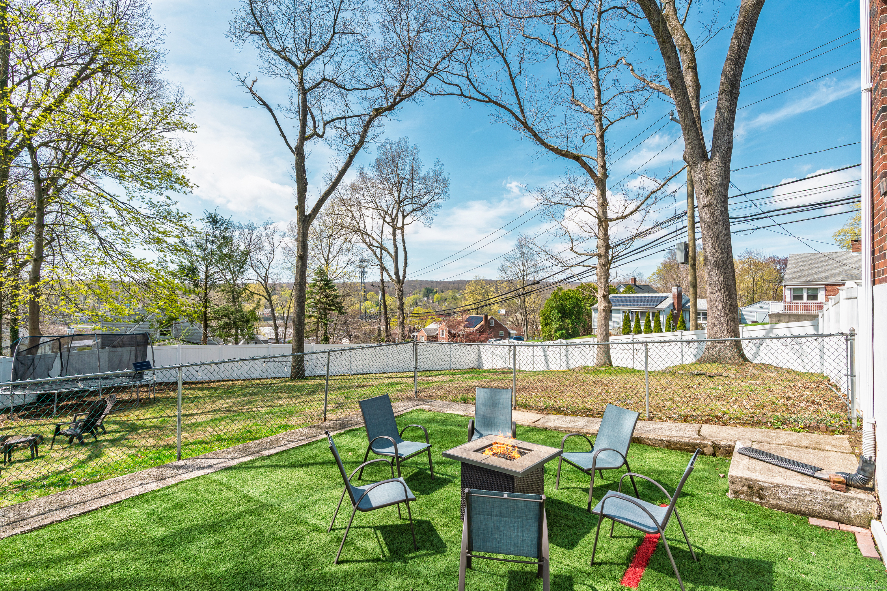 80 Norton Road, New Britain, Connecticut image 38