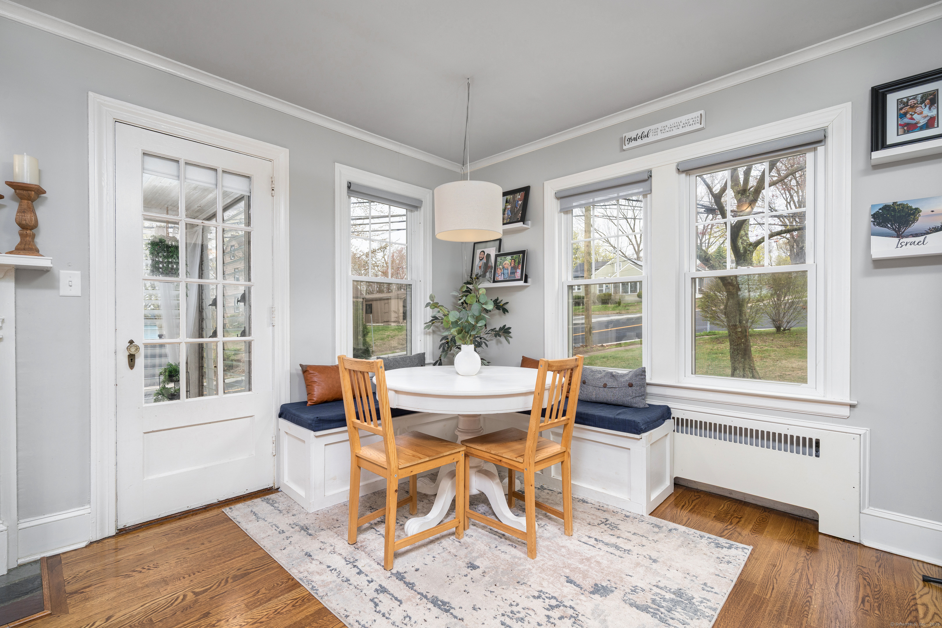 80 Norton Road, New Britain, Connecticut image 9