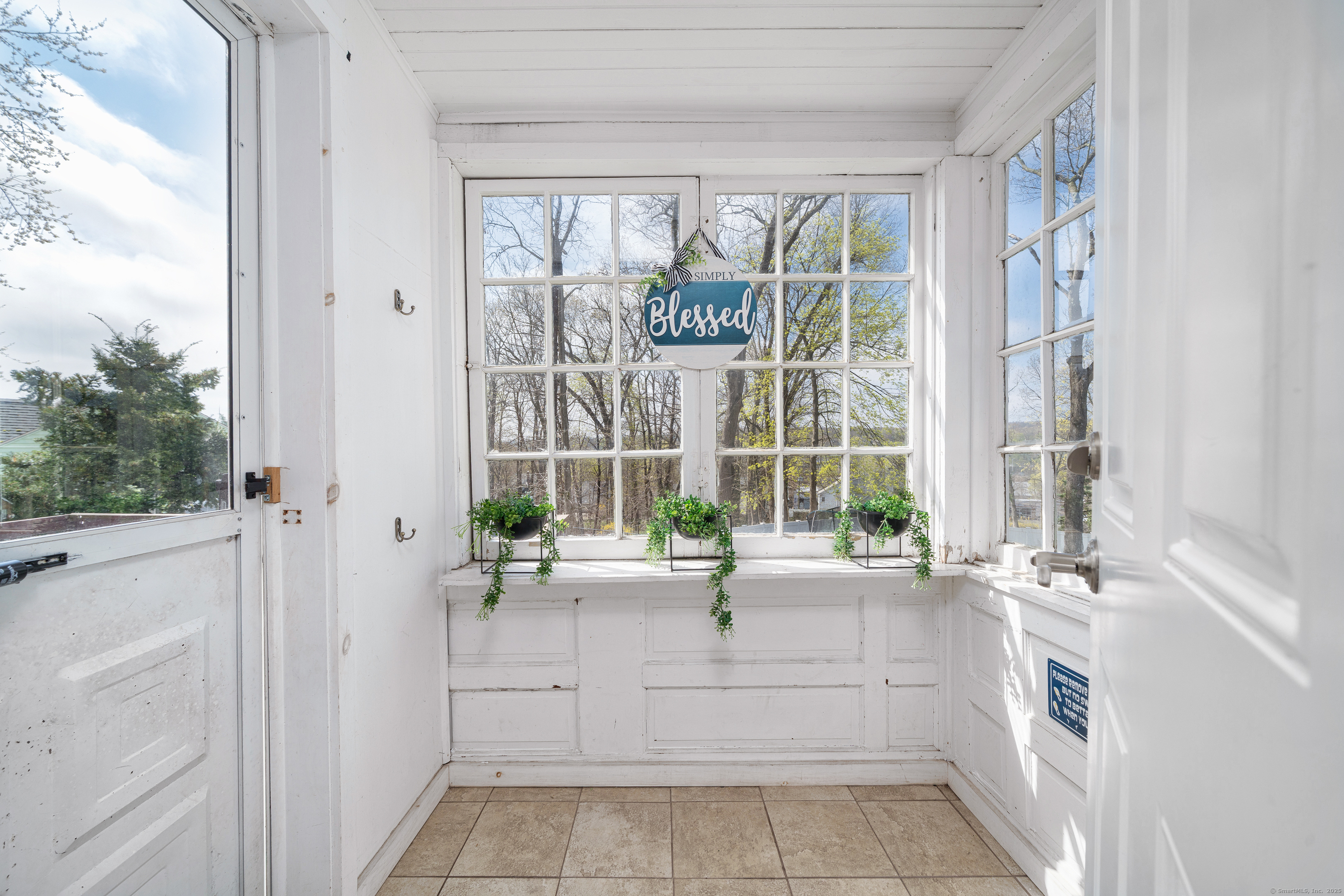 80 Norton Road, New Britain, Connecticut image 17