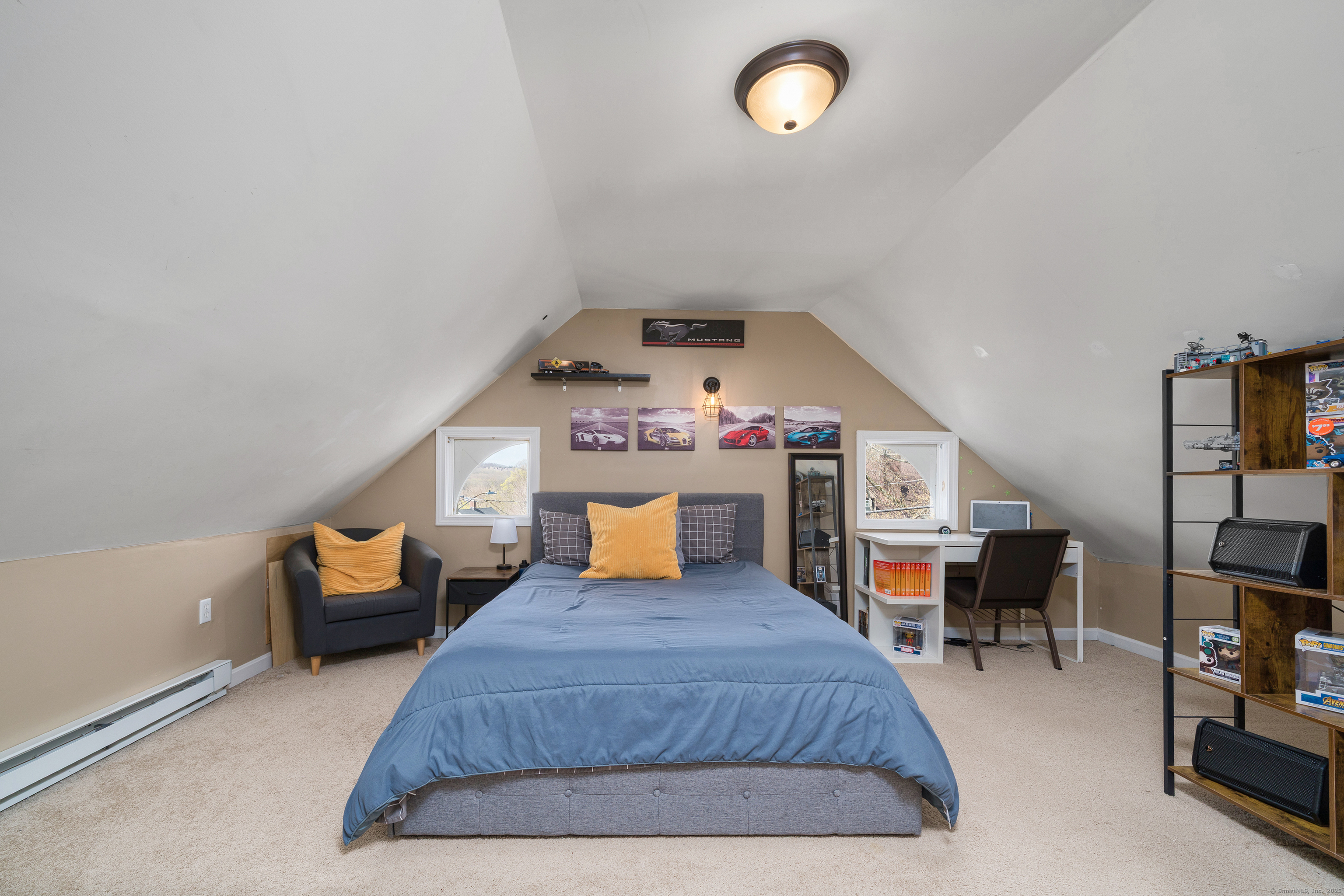 80 Norton Road, New Britain, Connecticut image 33