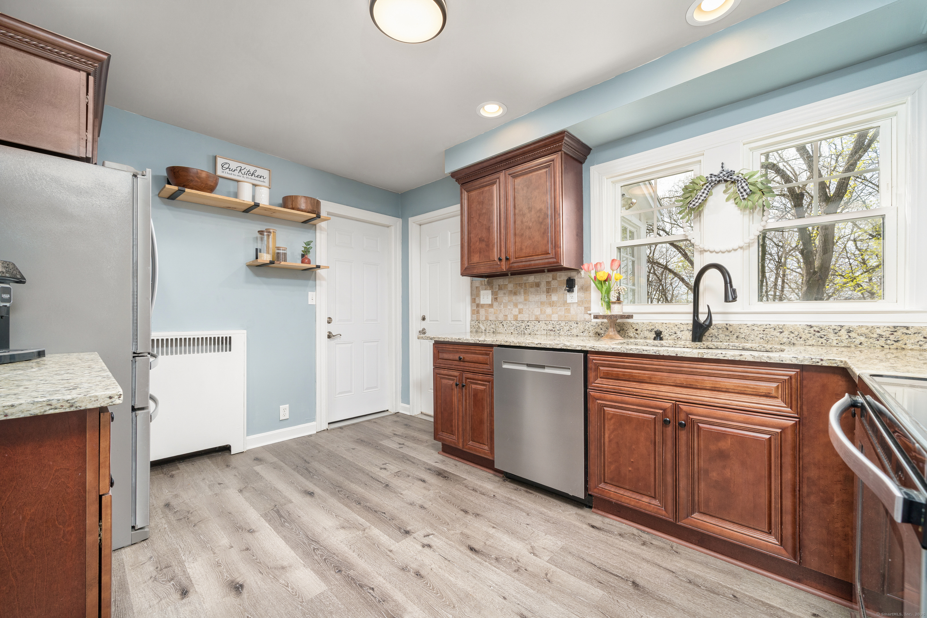 80 Norton Road, New Britain, Connecticut image 14