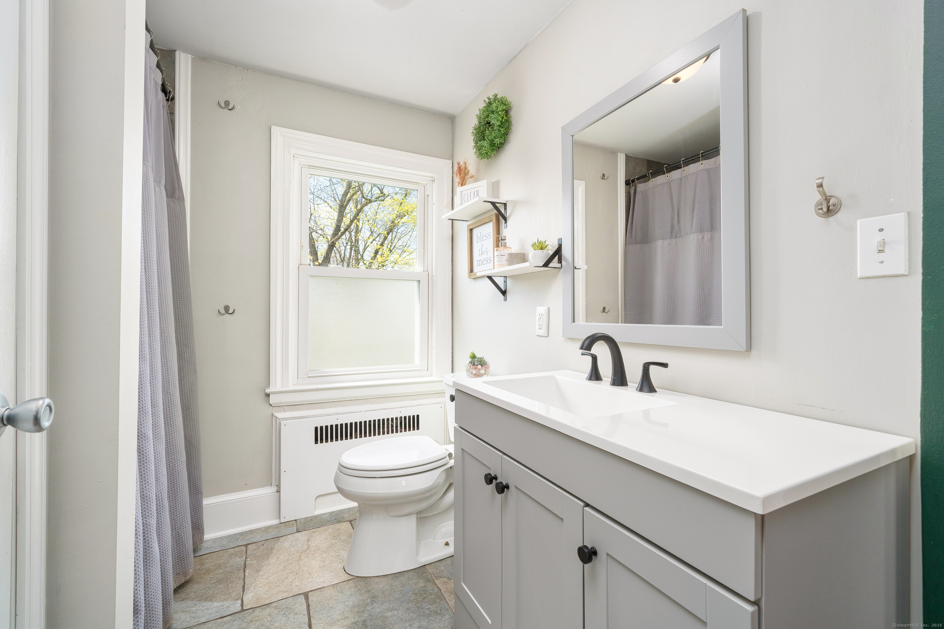 80 Norton Road, New Britain, Connecticut image 24
