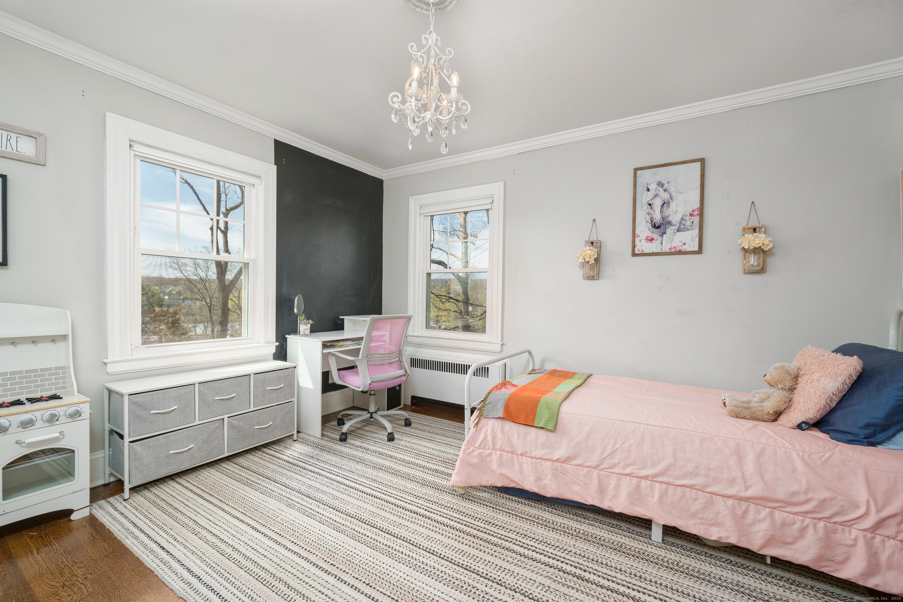 80 Norton Road, New Britain, Connecticut image 25