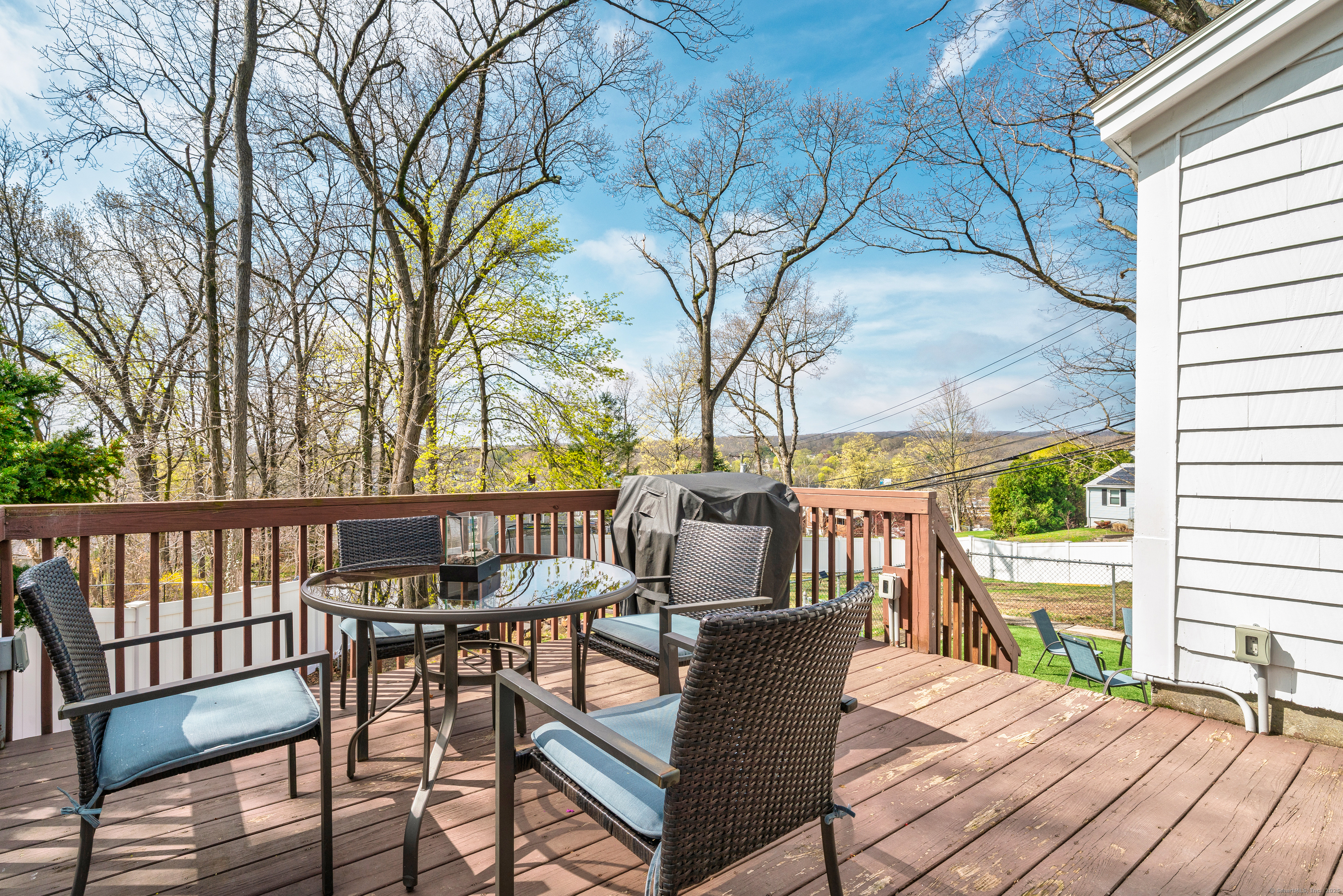 80 Norton Road, New Britain, Connecticut image 18