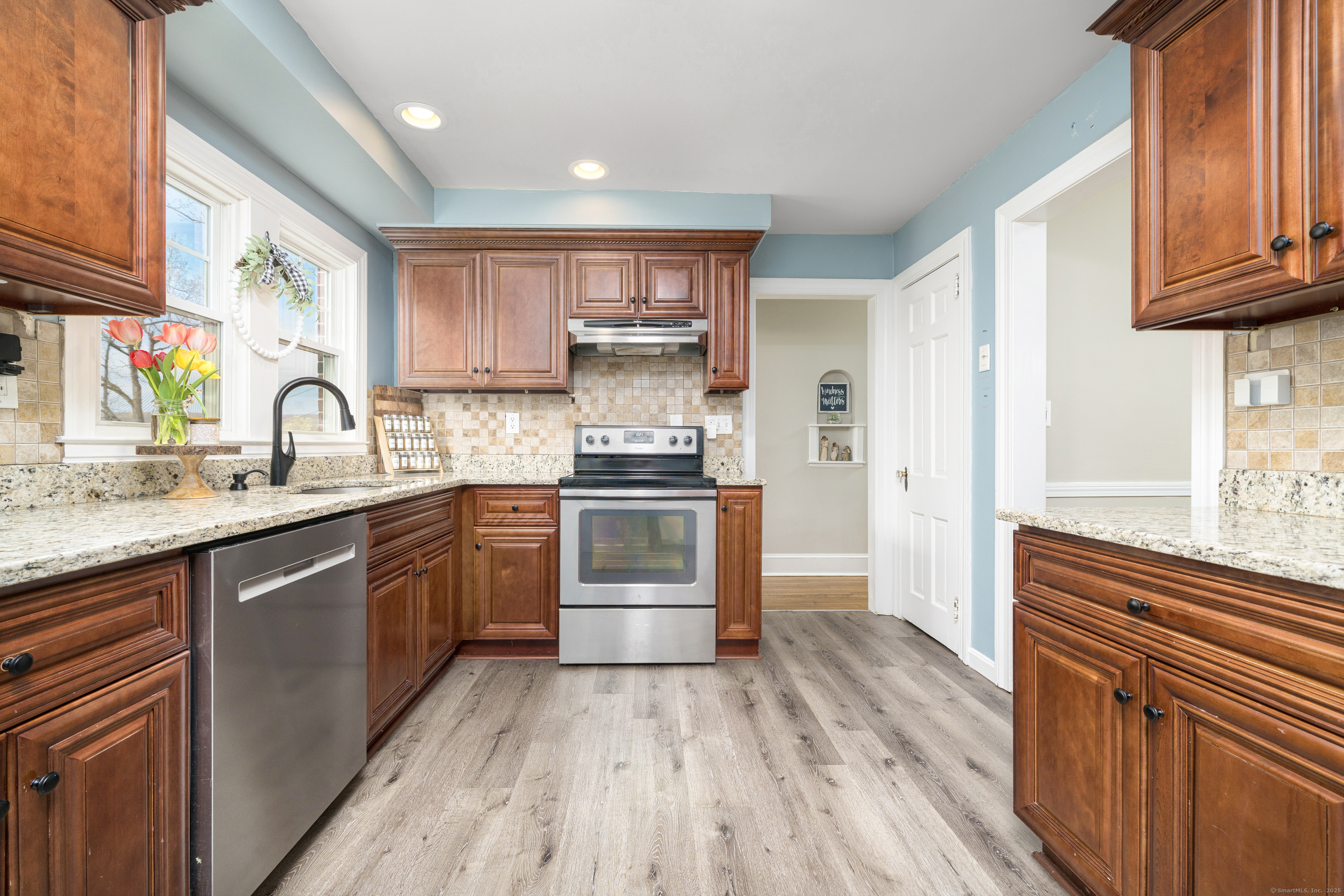 80 Norton Road, New Britain, Connecticut image 16
