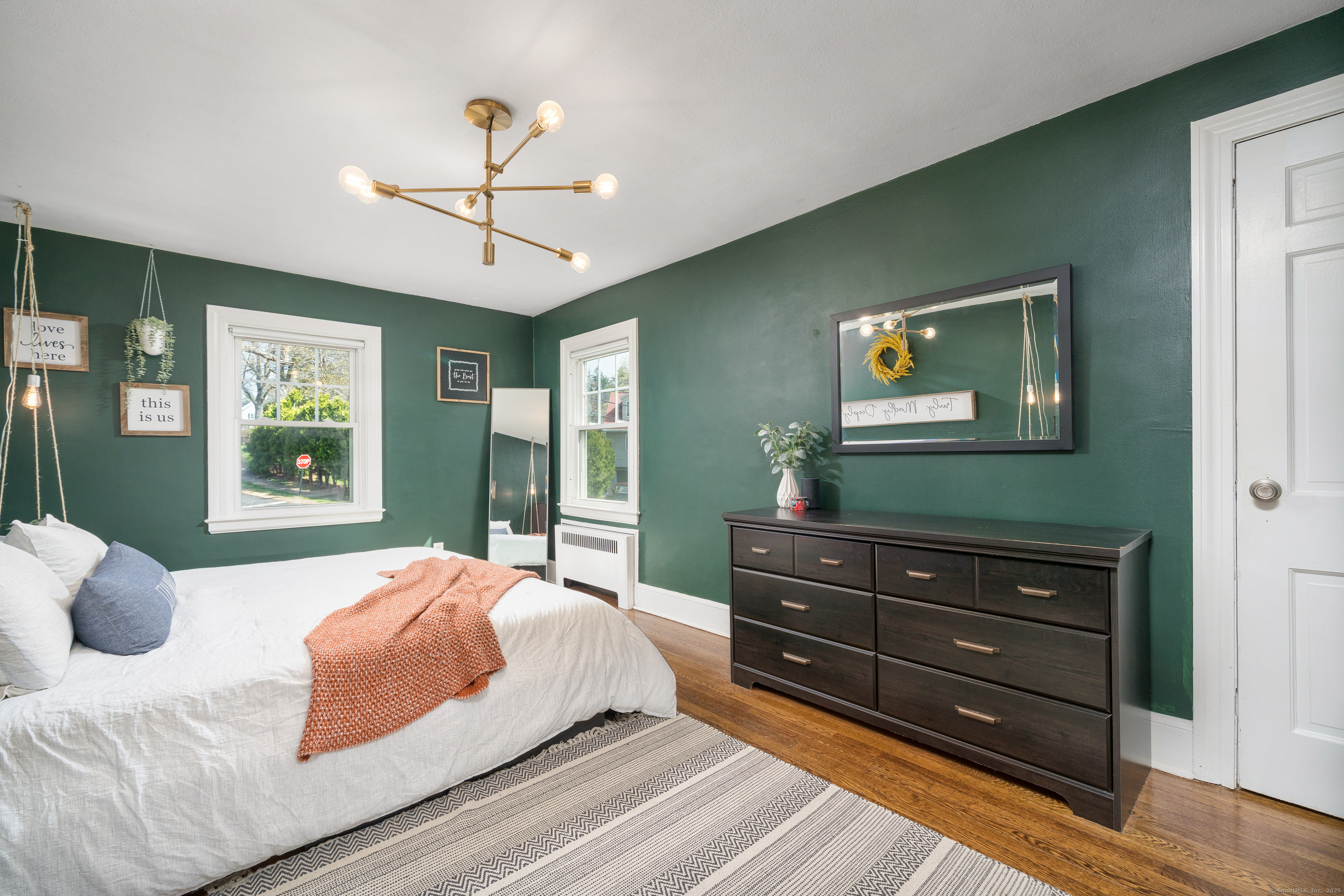 80 Norton Road, New Britain, Connecticut image 20