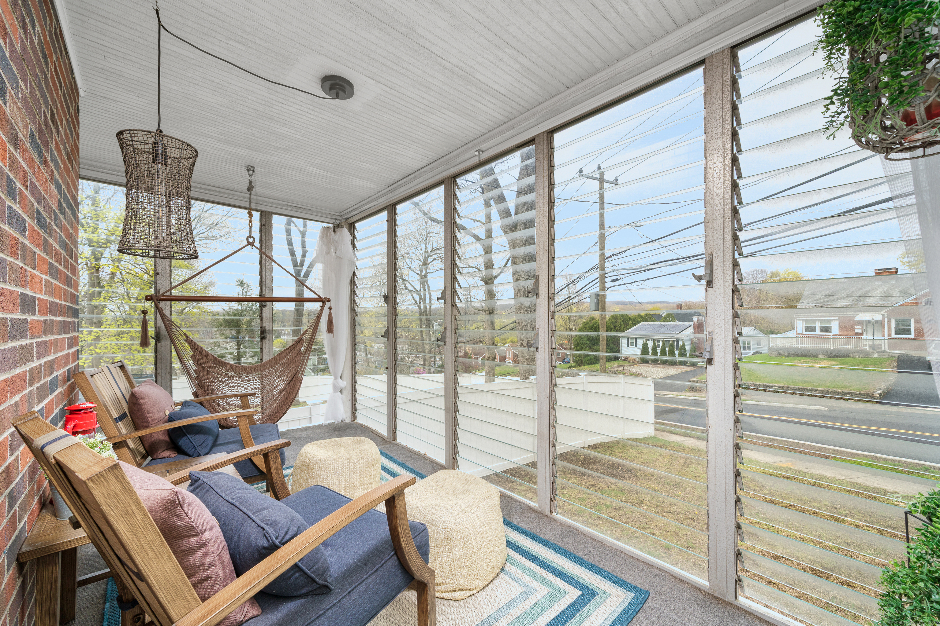 80 Norton Road, New Britain, Connecticut image 12