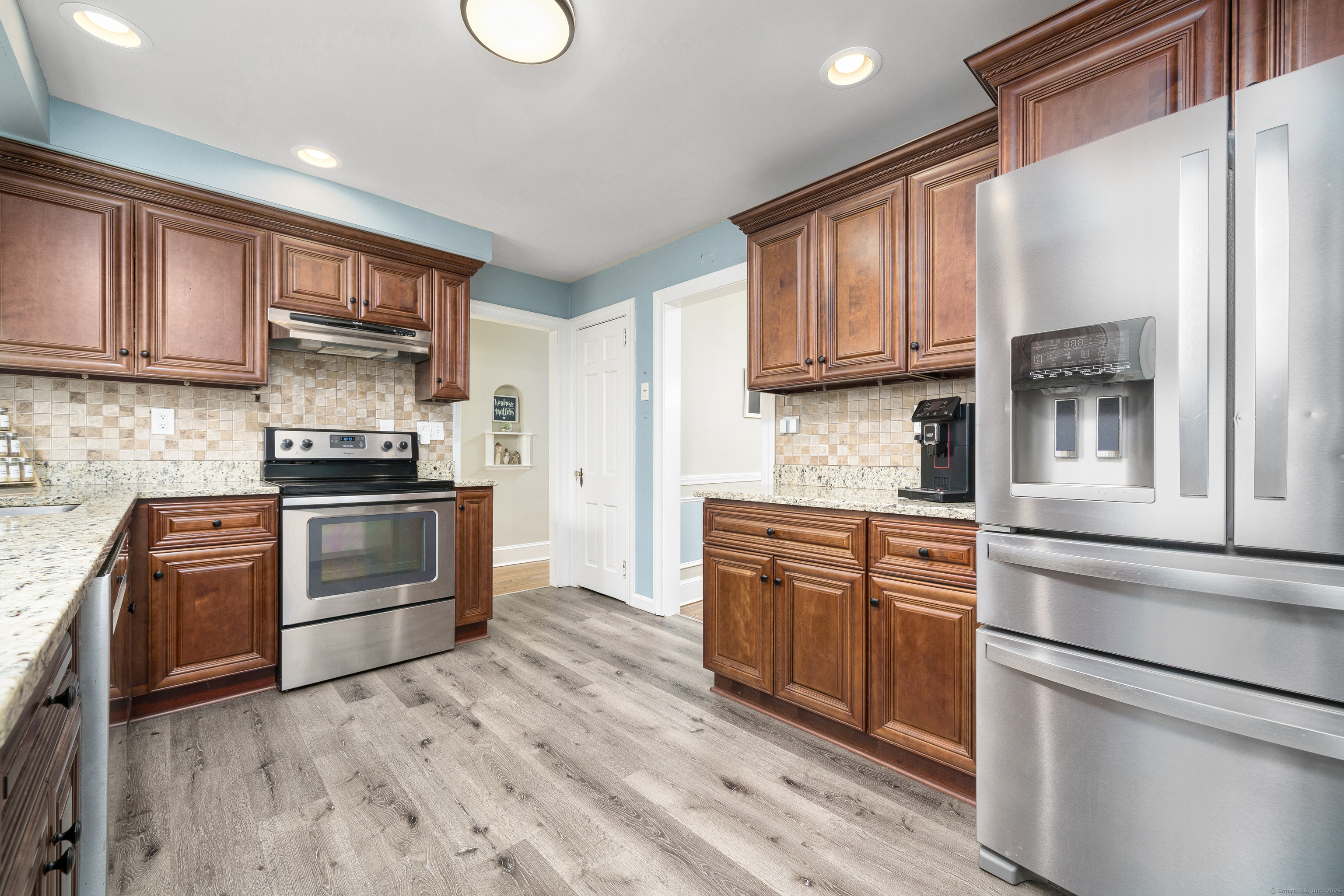 80 Norton Road, New Britain, Connecticut image 15