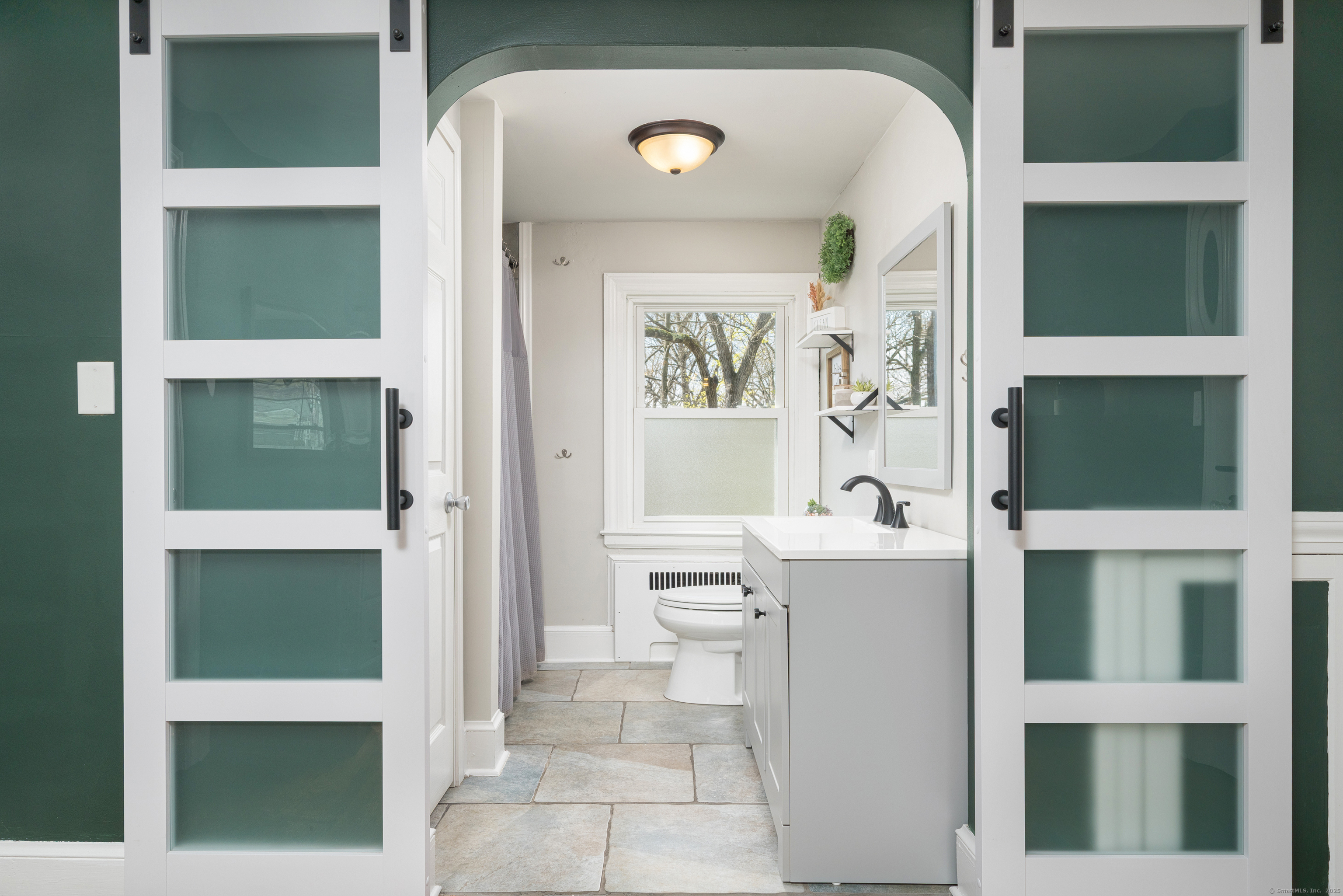 80 Norton Road, New Britain, Connecticut image 23