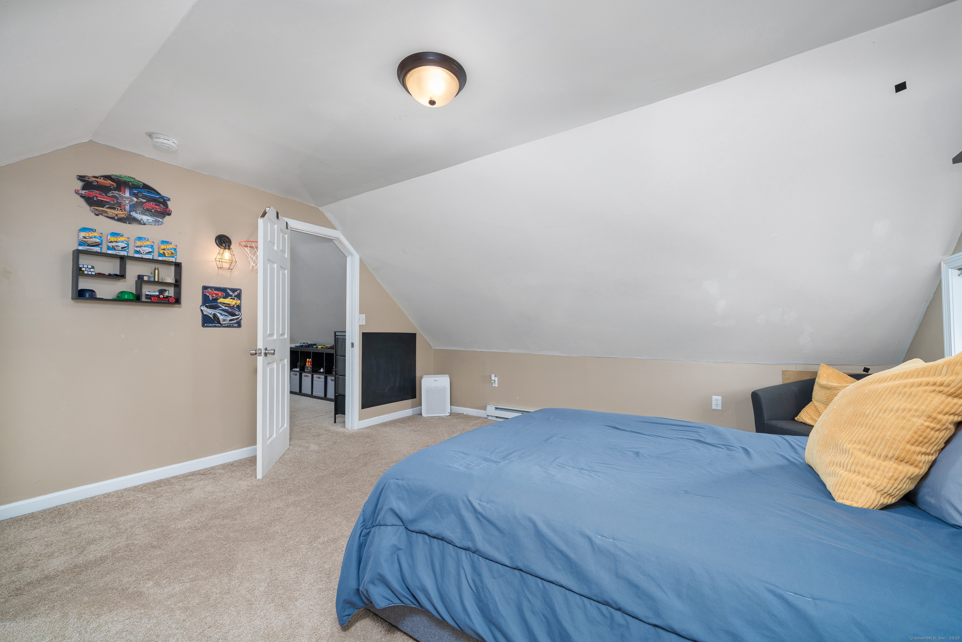 80 Norton Road, New Britain, Connecticut image 34