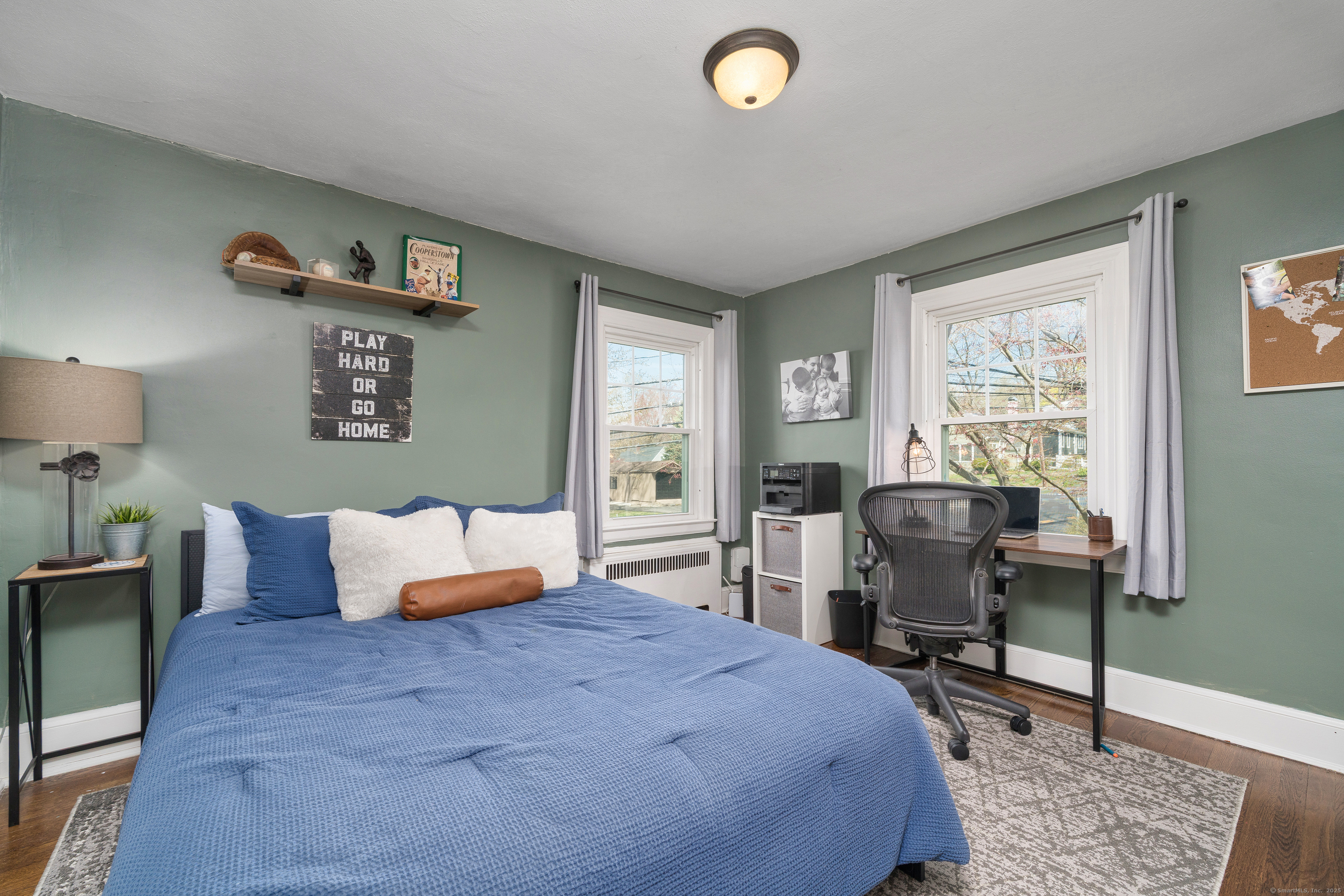 80 Norton Road, New Britain, Connecticut image 27