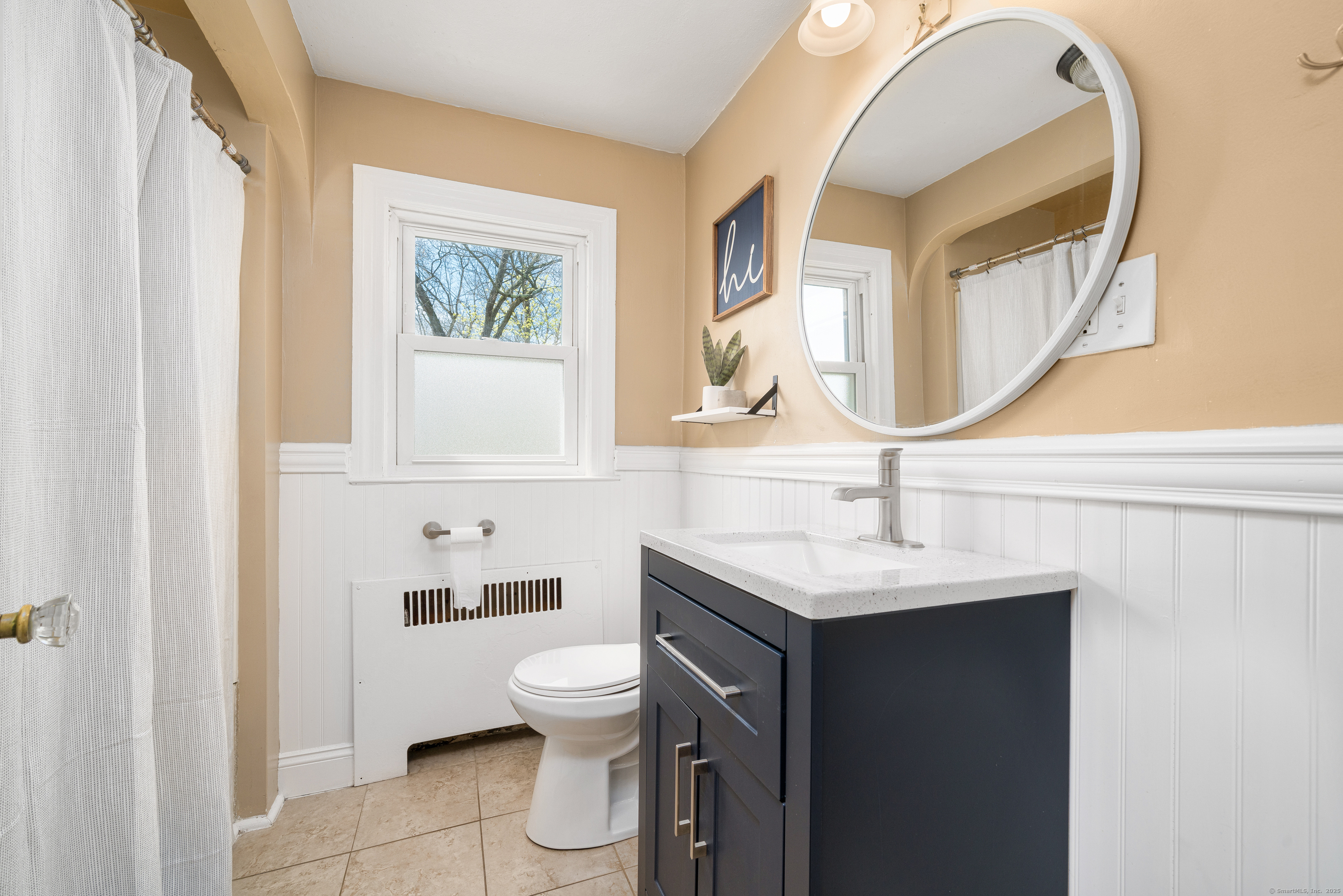 80 Norton Road, New Britain, Connecticut image 29
