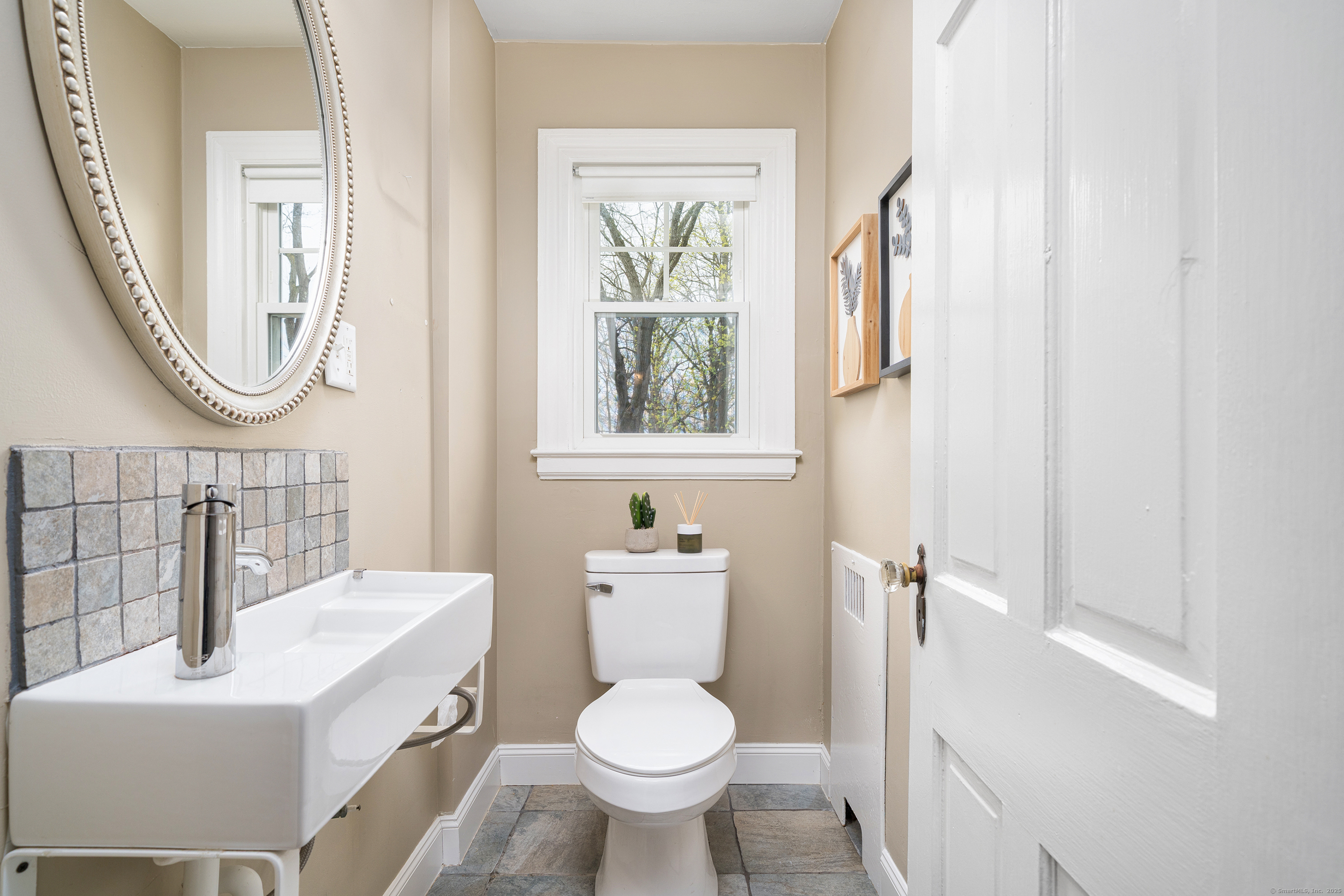 80 Norton Road, New Britain, Connecticut image 7