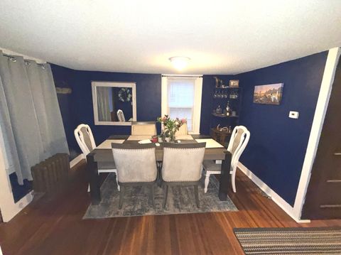 Tiny photo for 17 Spruce Street, Vernon, CT 06066 (MLS # 24142056)