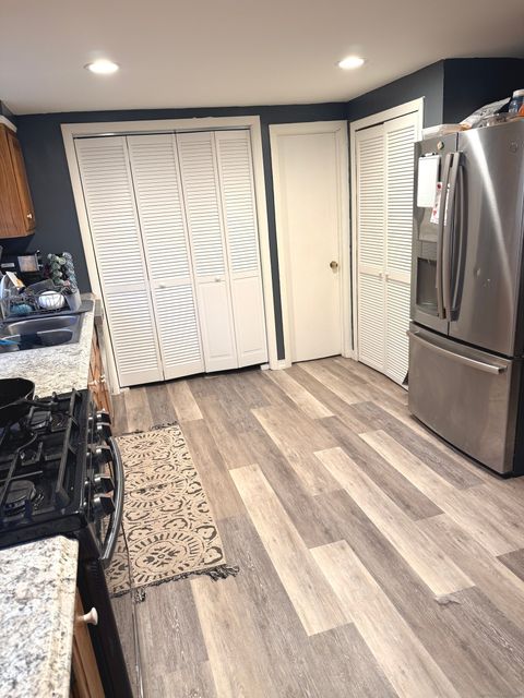 Tiny photo for 17 Spruce Street, Vernon, CT 06066 (MLS # 24142056)