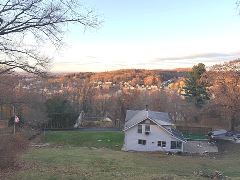 Tiny photo for 17 Spruce Street, Vernon, CT 06066 (MLS # 24142056)