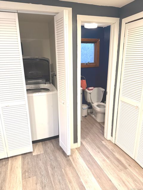 Tiny photo for 17 Spruce Street, Vernon, CT 06066 (MLS # 24142056)